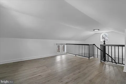 $999,000 | 9 West Bridge Street, New Hope, PA 18938