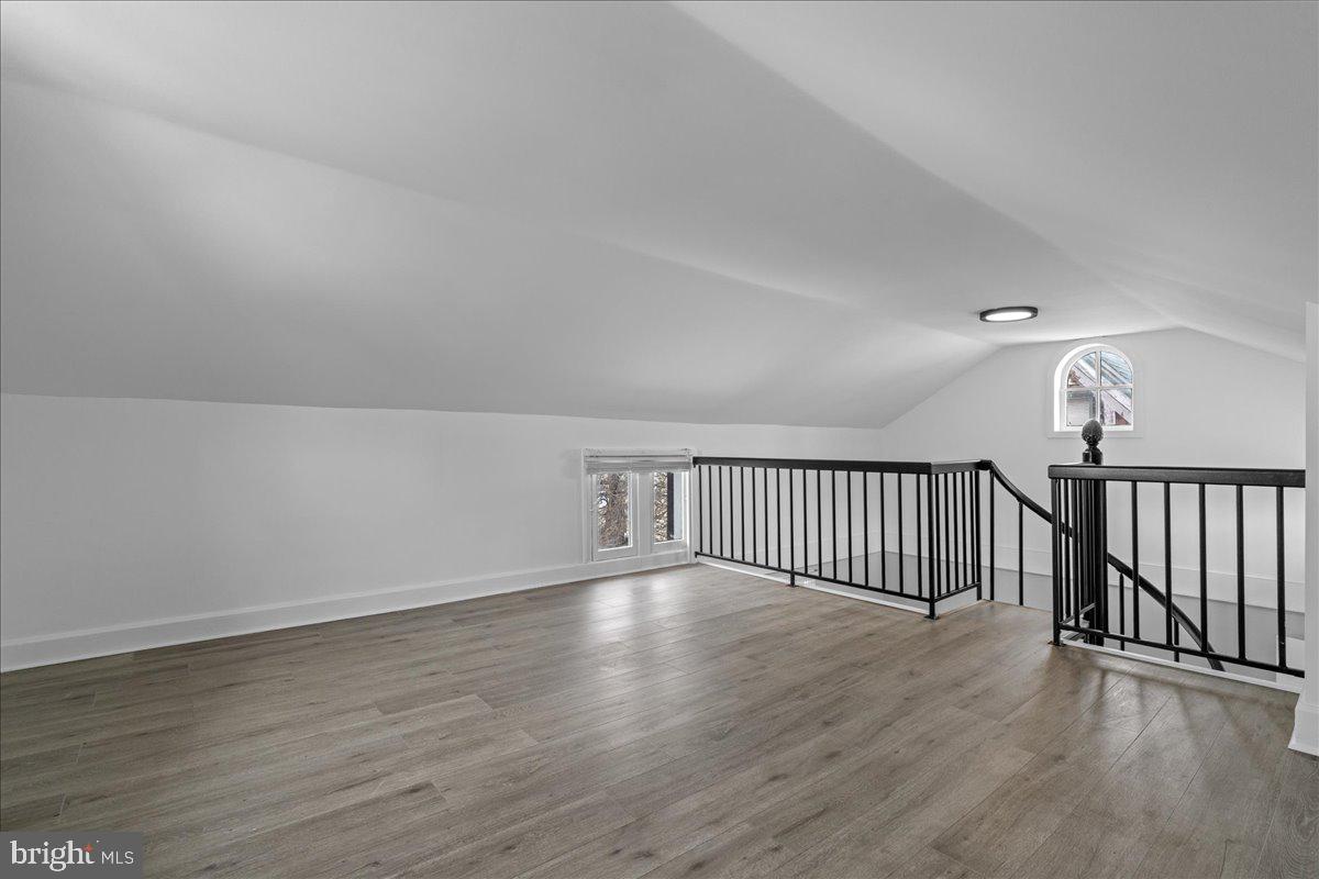 9 West Bridge Street New Hope, PA 18938 - Photo 28 of 31