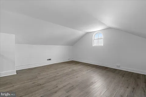 $999,000 | 9 West Bridge Street, New Hope, PA 18938