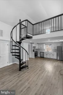 $999,000 | 9 West Bridge Street, New Hope, PA 18938