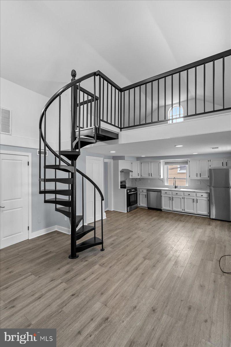 9 West Bridge Street New Hope, PA 18938 - Photo 30 of 31