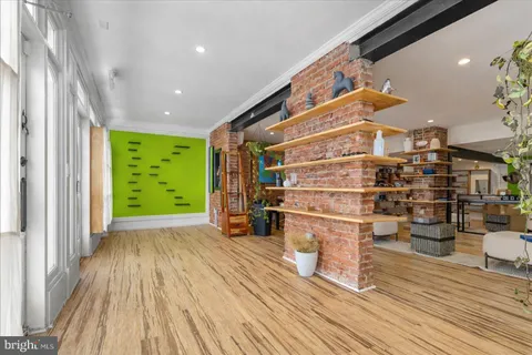 $999,000 | 9 West Bridge Street, New Hope, PA 18938