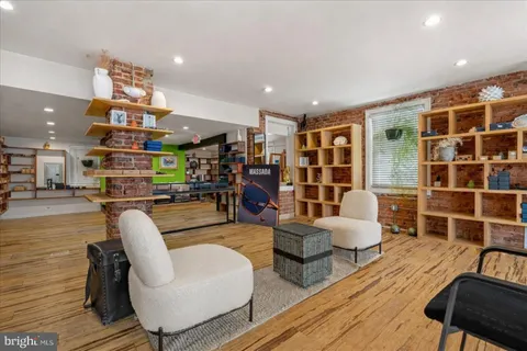 $999,000 | 9 West Bridge Street, New Hope, PA 18938