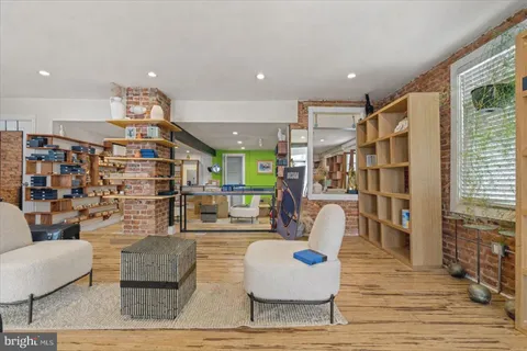 $999,000 | 9 West Bridge Street, New Hope, PA 18938