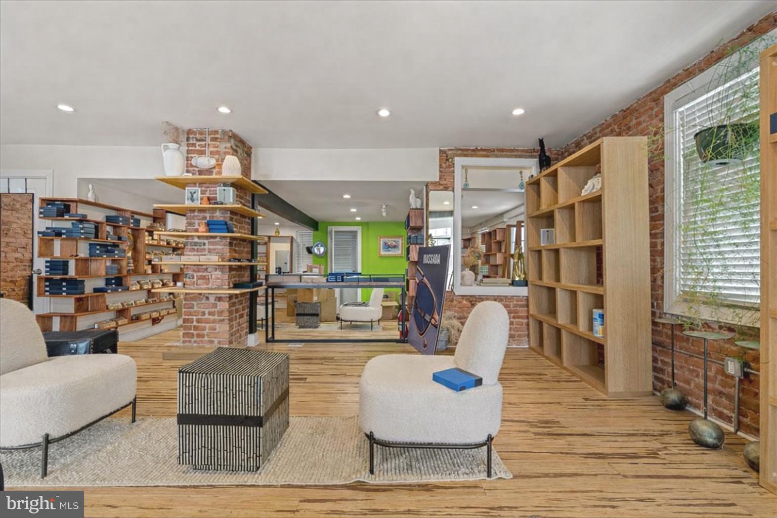 9 West Bridge Street New Hope, PA 18938 - Photo 6 of 31