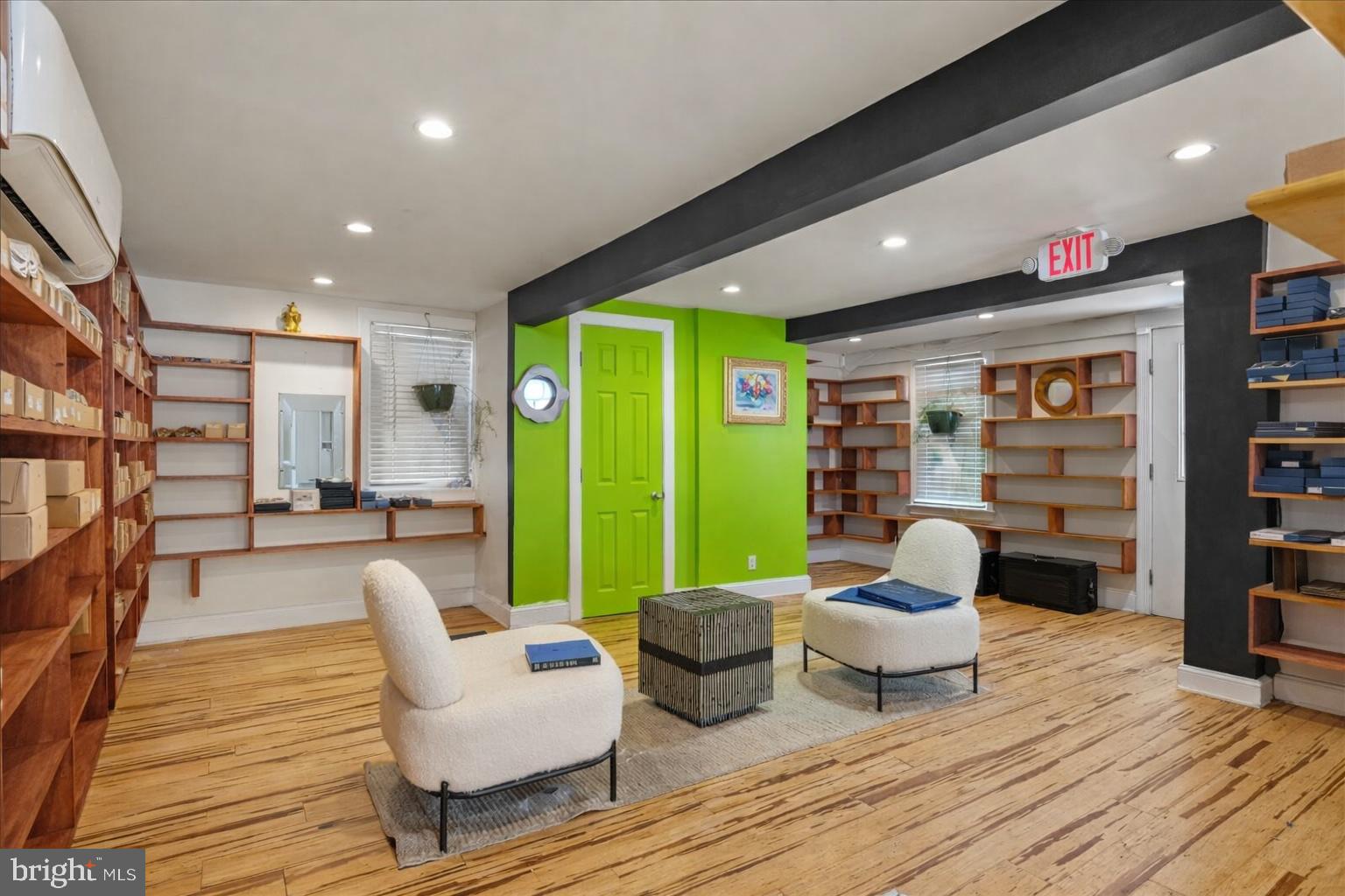 9 West Bridge Street New Hope, PA 18938 - Photo 8 of 31