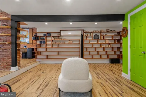 $999,000 | 9 West Bridge Street, New Hope, PA 18938