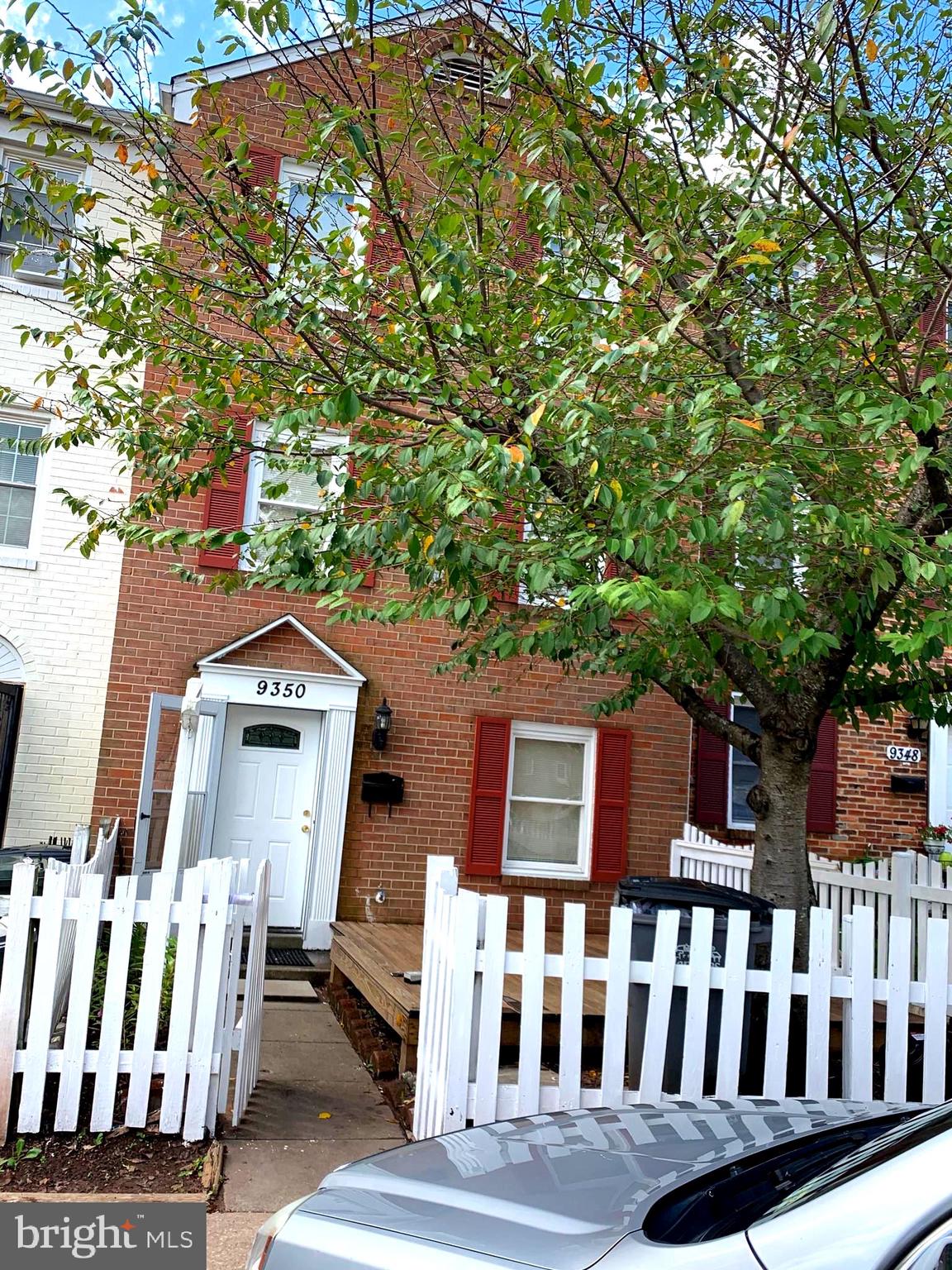 9350 Taney Road Manassas, VA 20110 - Photo 1 of 13 Gallery Image 1