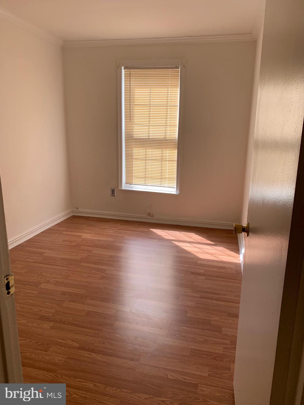9350 Taney Road Manassas, VA 20110 - Photo 12 of 13 Gallery Image 12