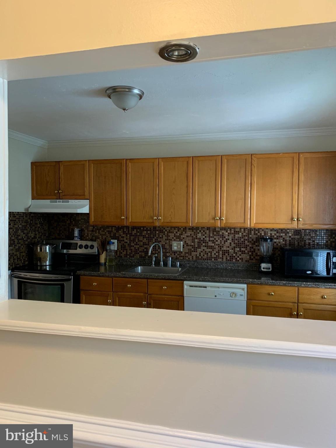 9350 Taney Road Manassas, VA 20110 - Photo 13 of 13 Gallery Image 13