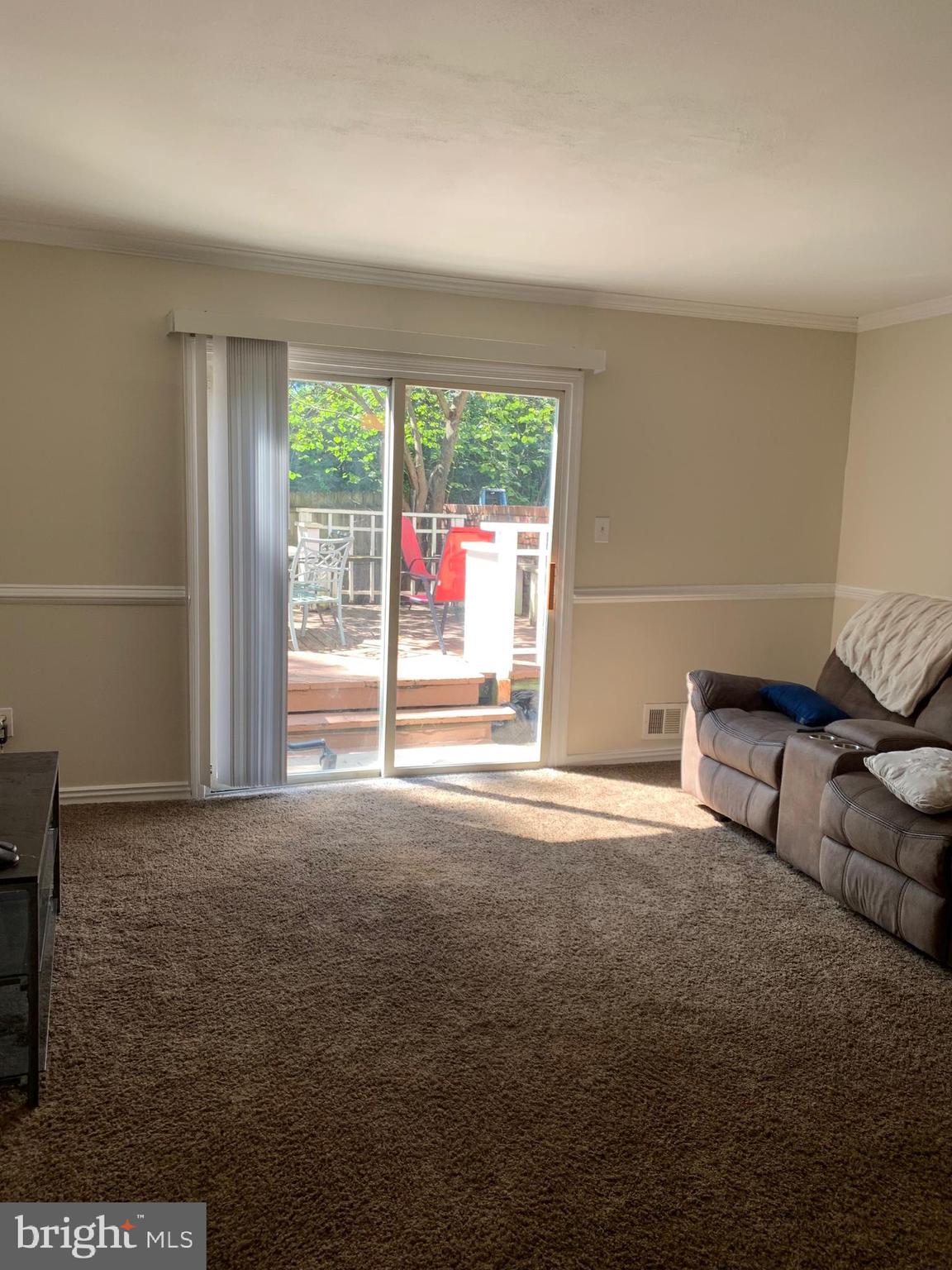 9350 Taney Road Manassas, VA 20110 - Photo 5 of 13 Gallery Image 5