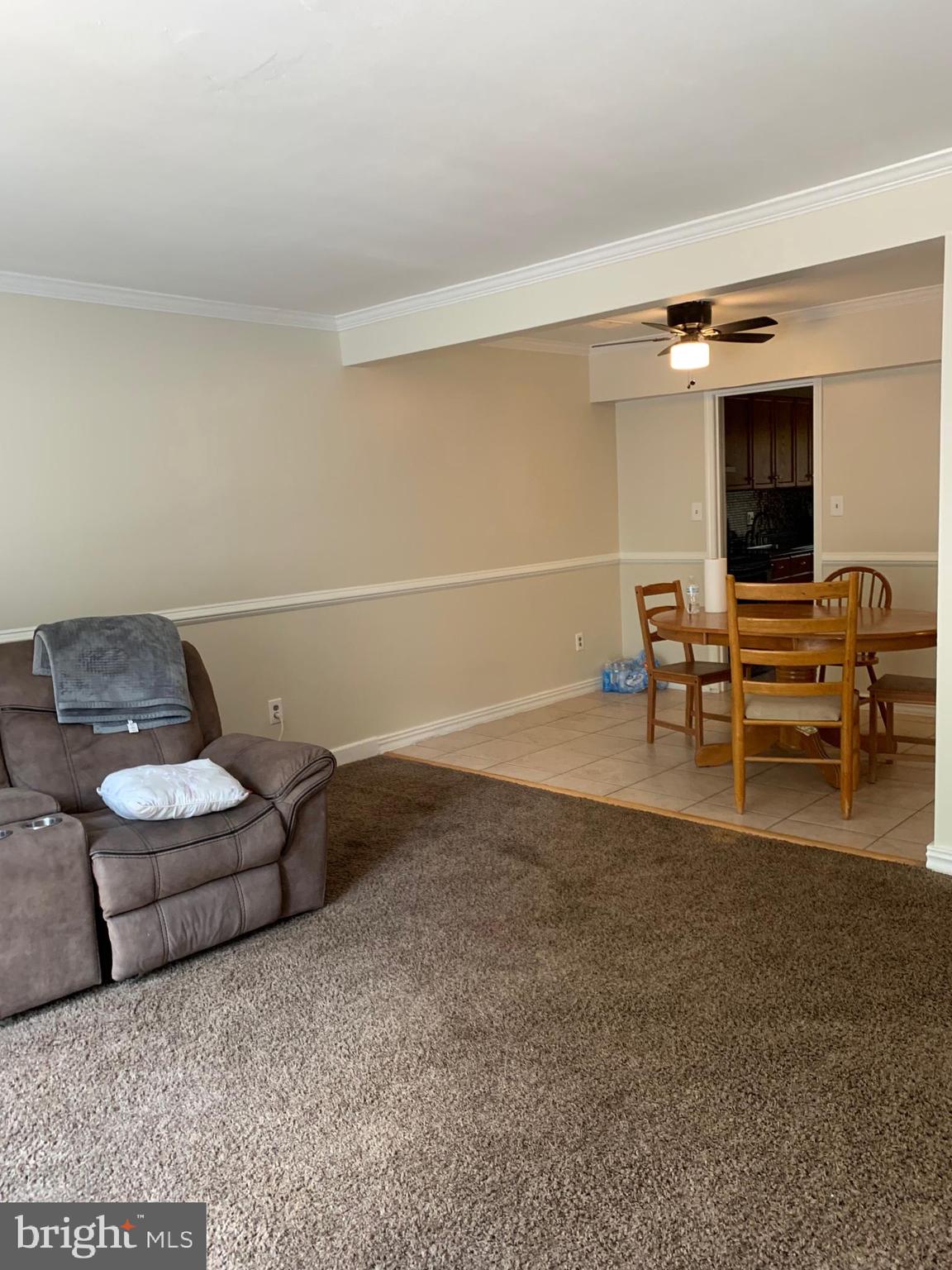 9350 Taney Road Manassas, VA 20110 - Photo 6 of 13 Gallery Image 6