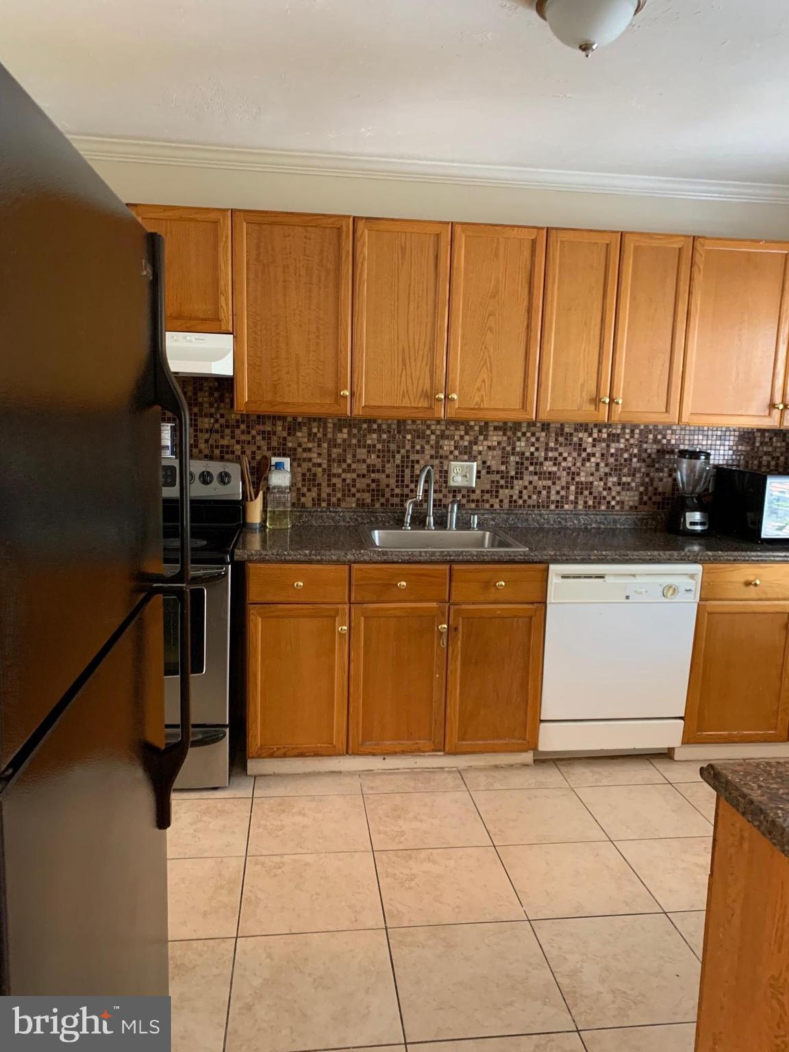 9350 Taney Road Manassas, VA 20110 - Photo 7 of 13 Gallery Image 7