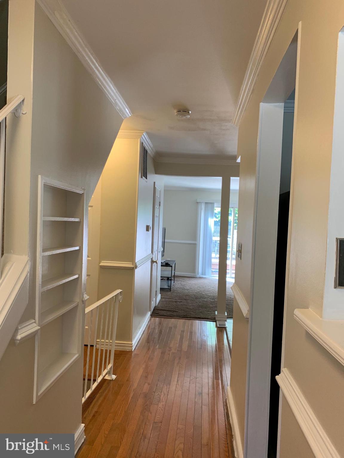 9350 Taney Road Manassas, VA 20110 - Photo 10 of 13 Gallery Image 10