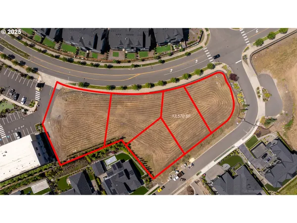 $625,000 | 3601 Northwest Camas Meadows Drive, Camas, WA 98607