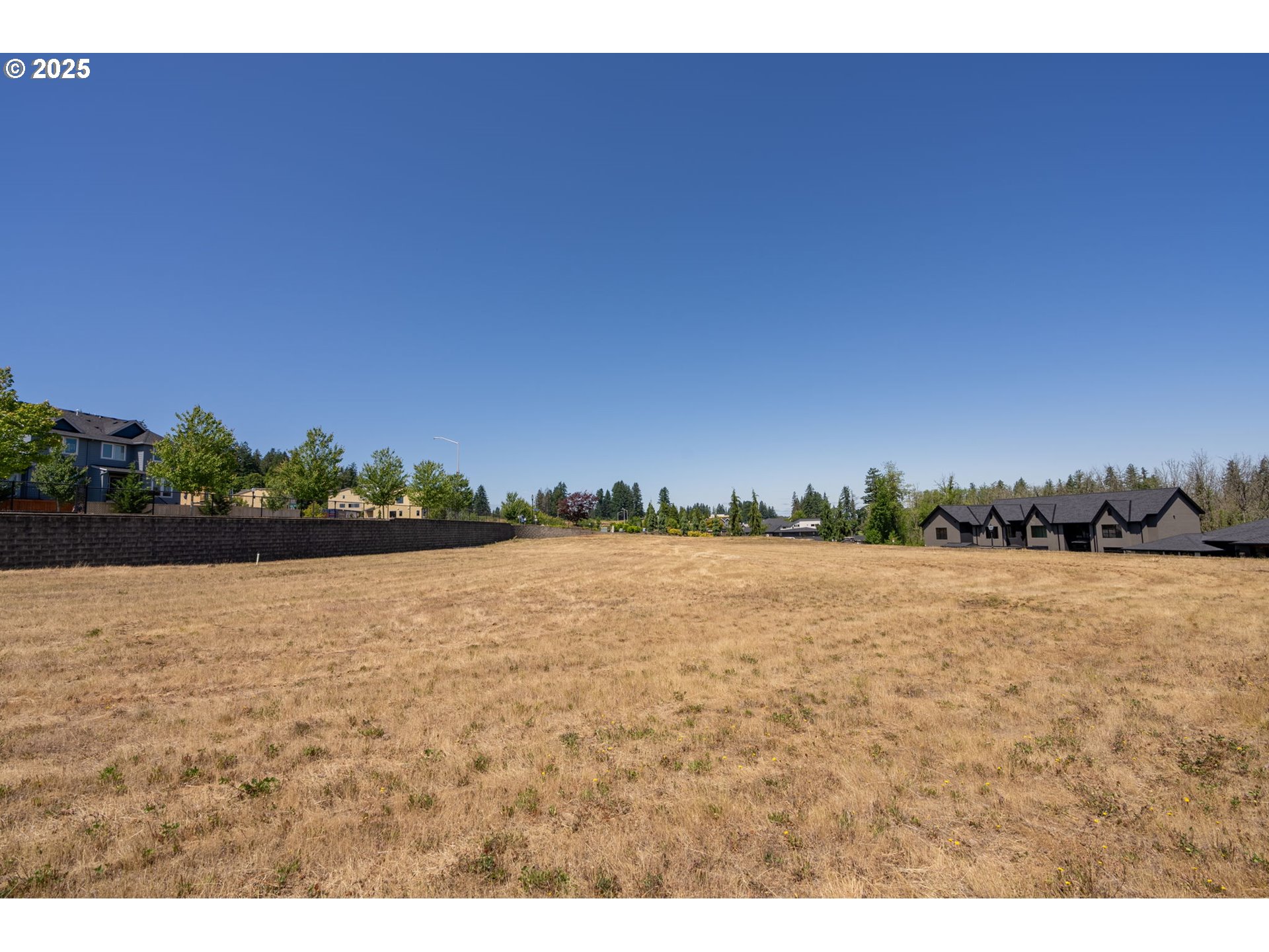 3601 Northwest Camas Meadows Drive Camas, WA 98607 - Photo 16 of 20 a view of an ocean and beach