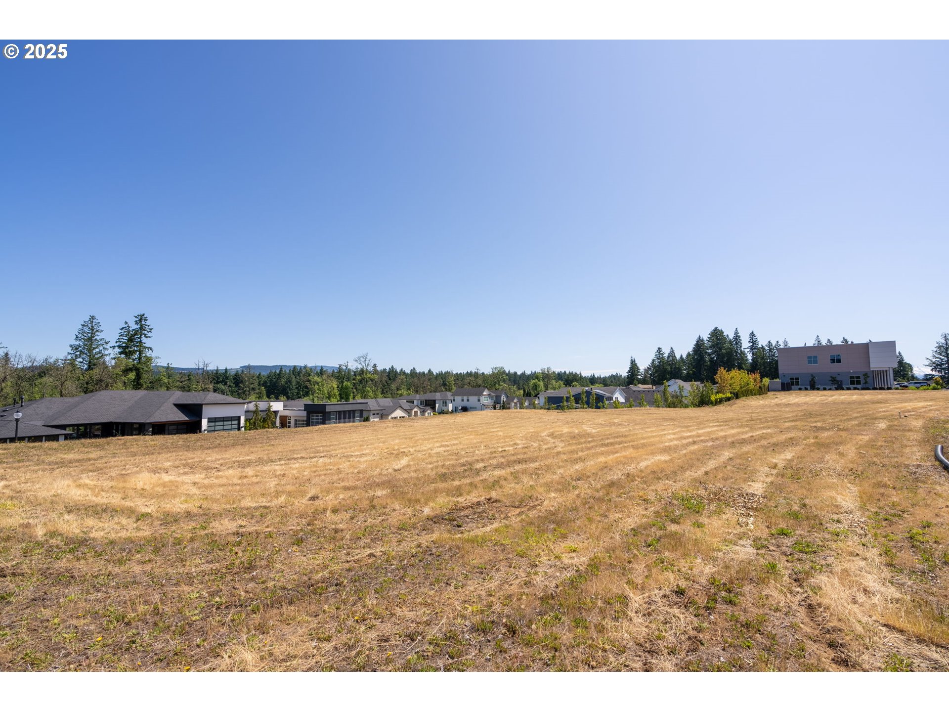 3601 Northwest Camas Meadows Drive Camas, WA 98607 - Photo 18 of 20 a view of an ocean and beach