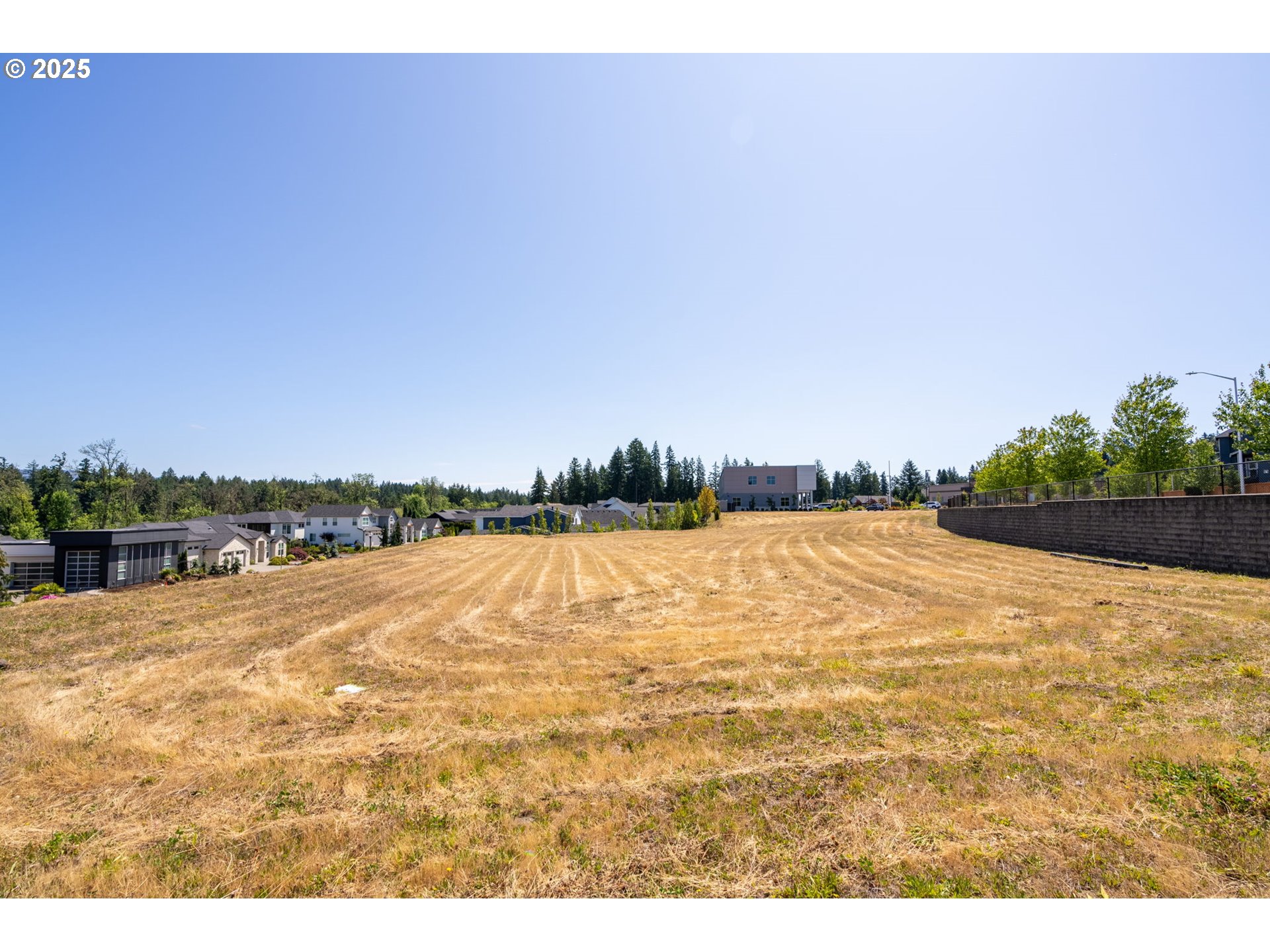 3601 Northwest Camas Meadows Drive Camas, WA 98607 - Photo 19 of 20 a view of lake view and mountain view