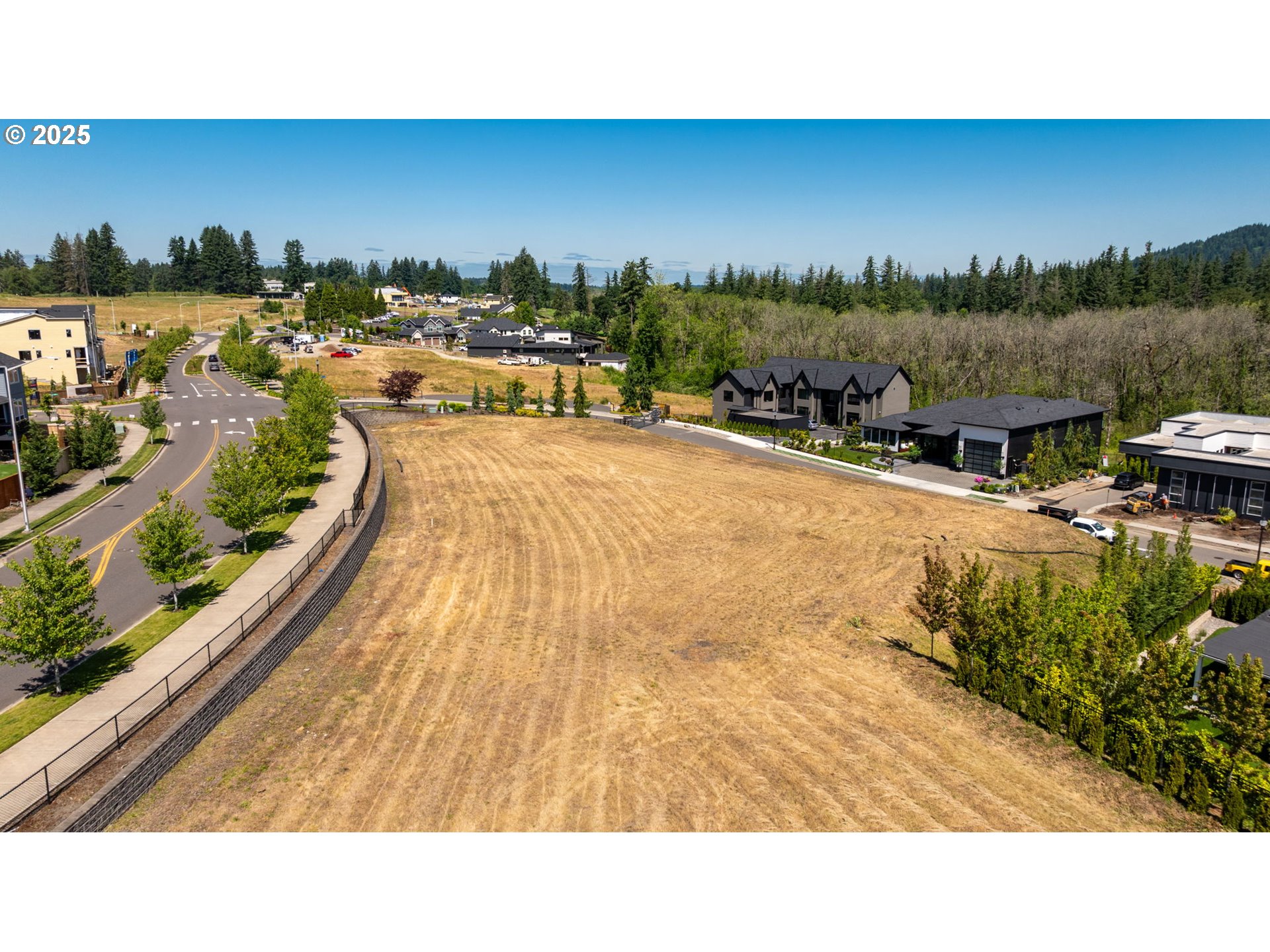 3601 Northwest Camas Meadows Drive Camas, WA 98607 - Photo 20 of 20 a view of swimming pool and mountain view
