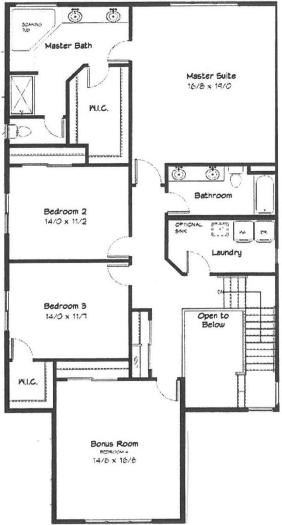 22314 38th Avenue Southeast Bothell, WA 98021 - Photo 3 of 6