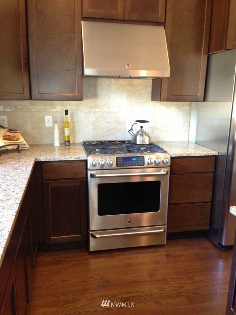 22314 38th Avenue Southeast Bothell, WA 98021 - Photo 6 of 6