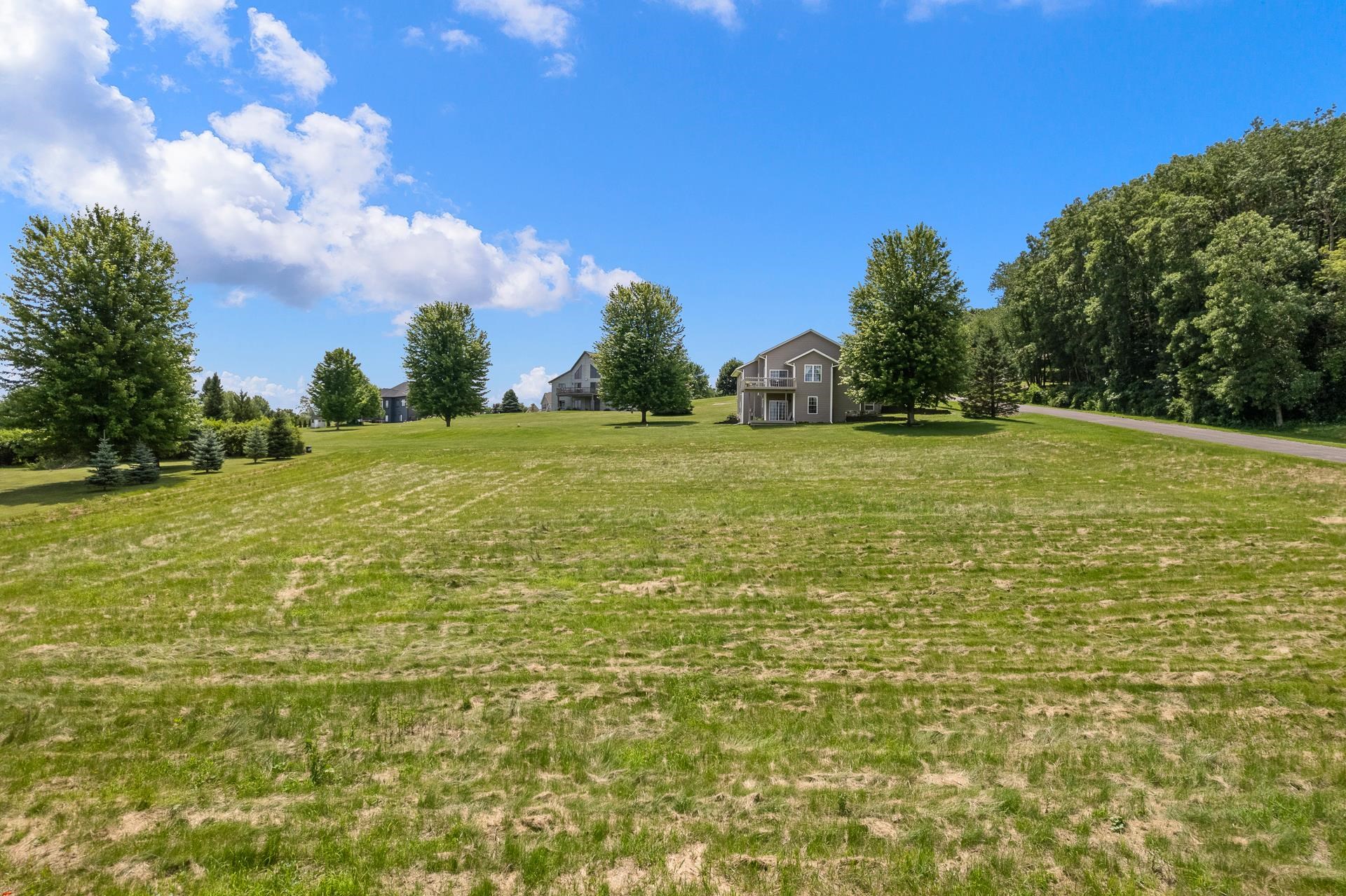 L25 Allan Portage, WI 53901 - Photo 6 of 11