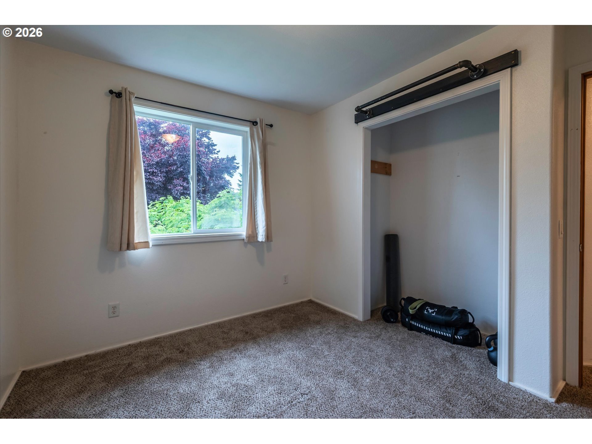1819 Spruce Street Myrtle Point, OR 97458 - Photo 37 of 40
