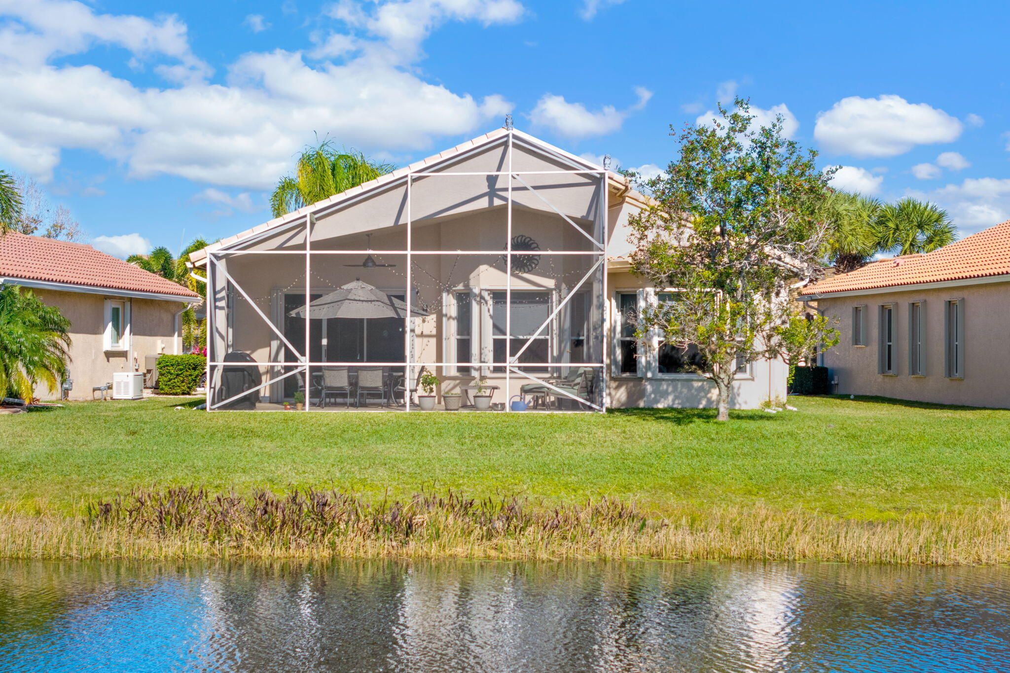 396 Springview Loop Port St. Lucie, FL 34986 - Photo 15 of 55 31-web-or-mls-396 Springview Loop - 31
