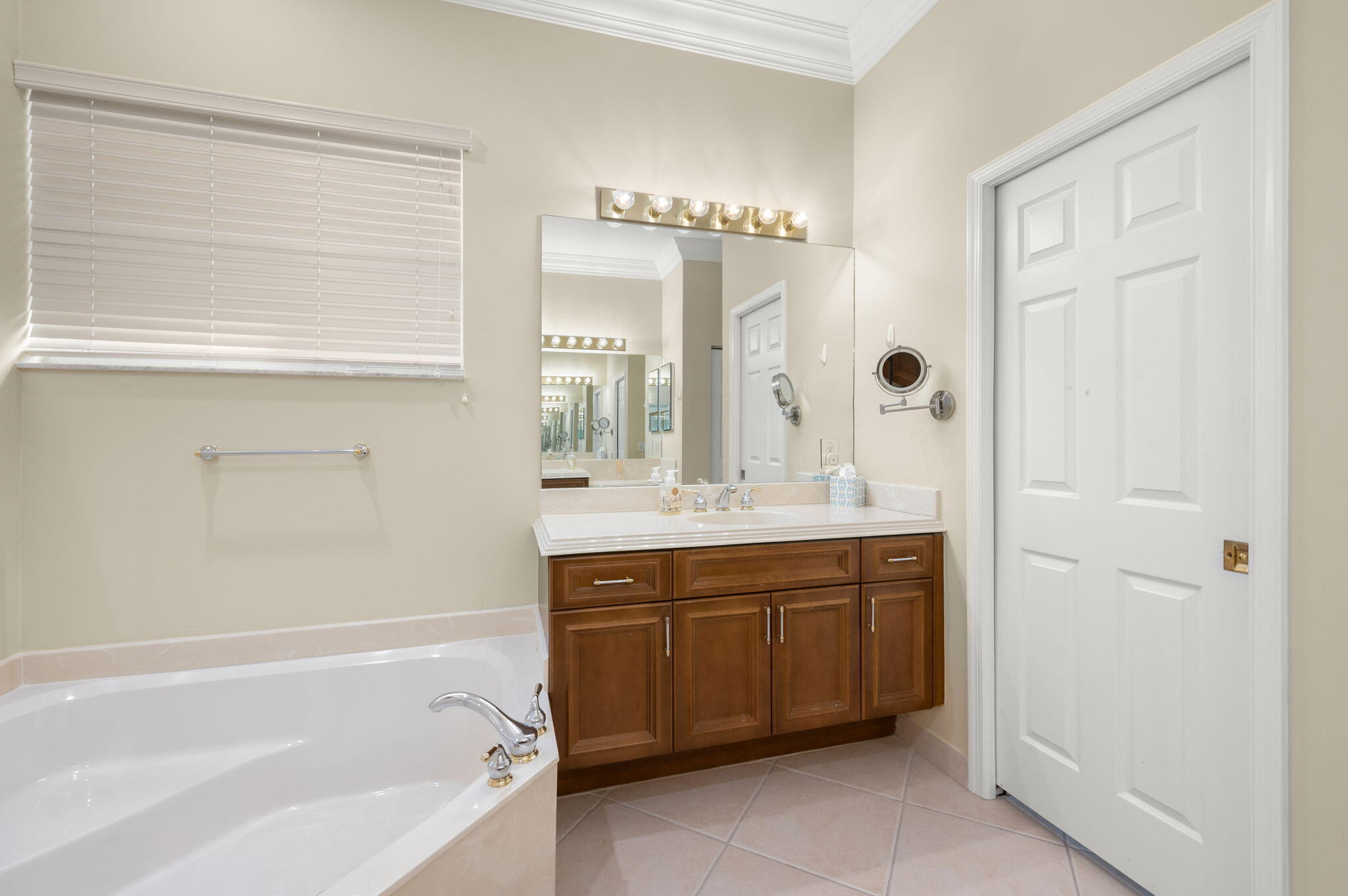 396 Springview Loop Port St. Lucie, FL 34986 - Photo 22 of 55 MASTER BATHROOM
