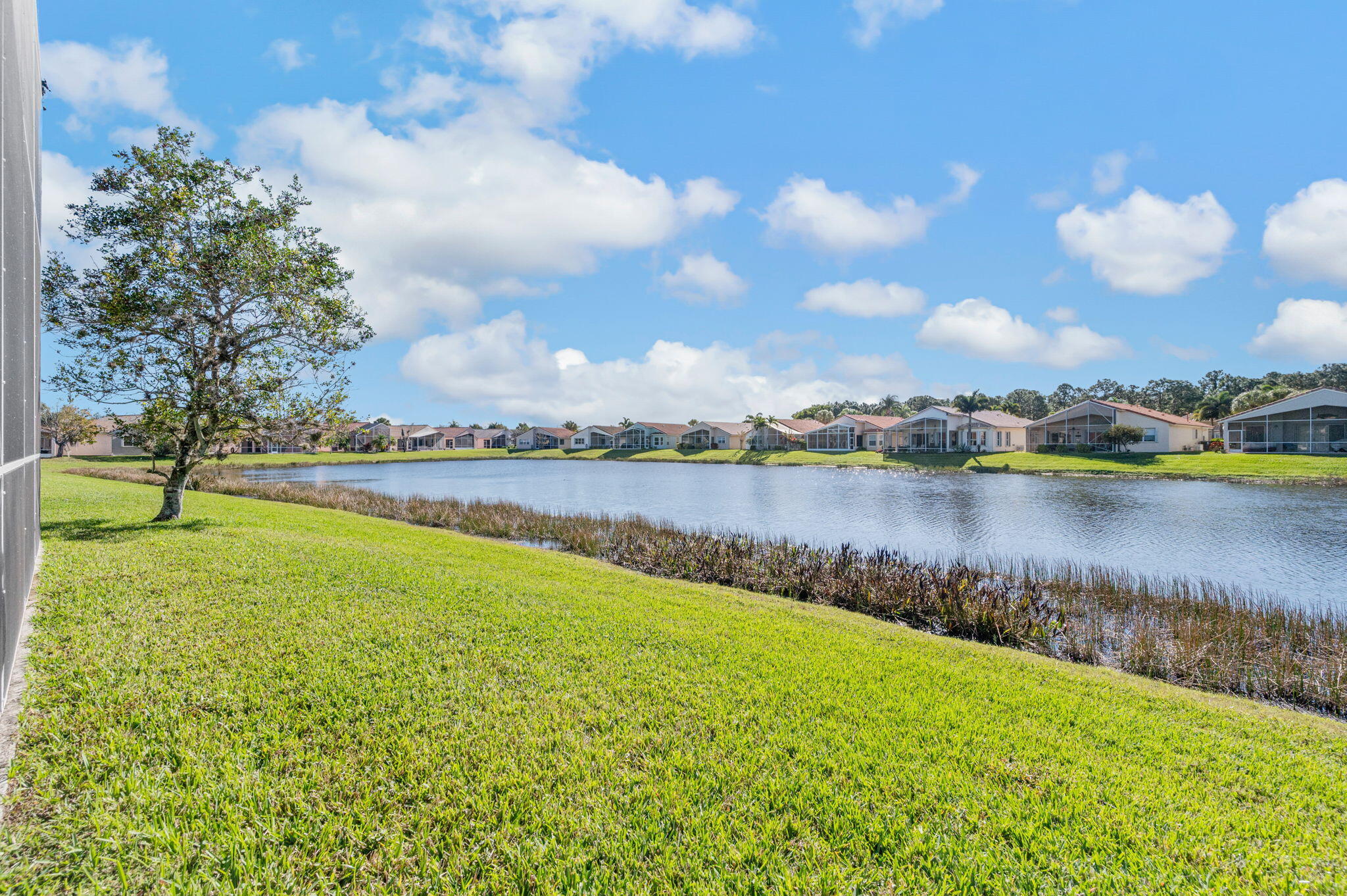 396 Springview Loop Port St. Lucie, FL 34986 - Photo 27 of 55 LAKEVIEW