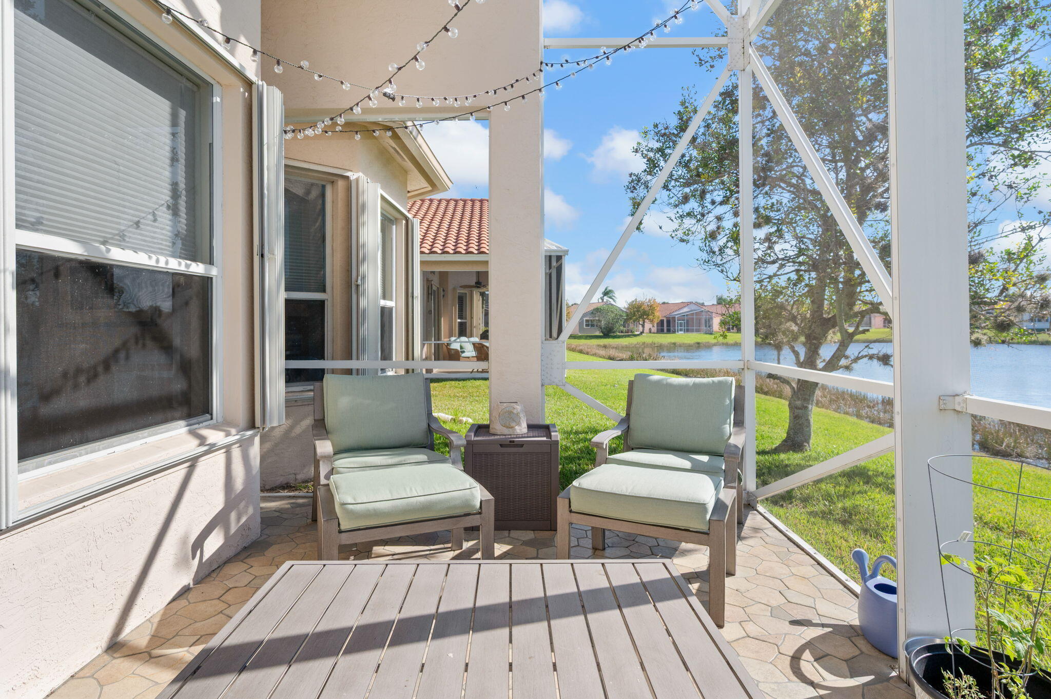 396 Springview Loop Port St. Lucie, FL 34986 - Photo 28 of 55 LANAI