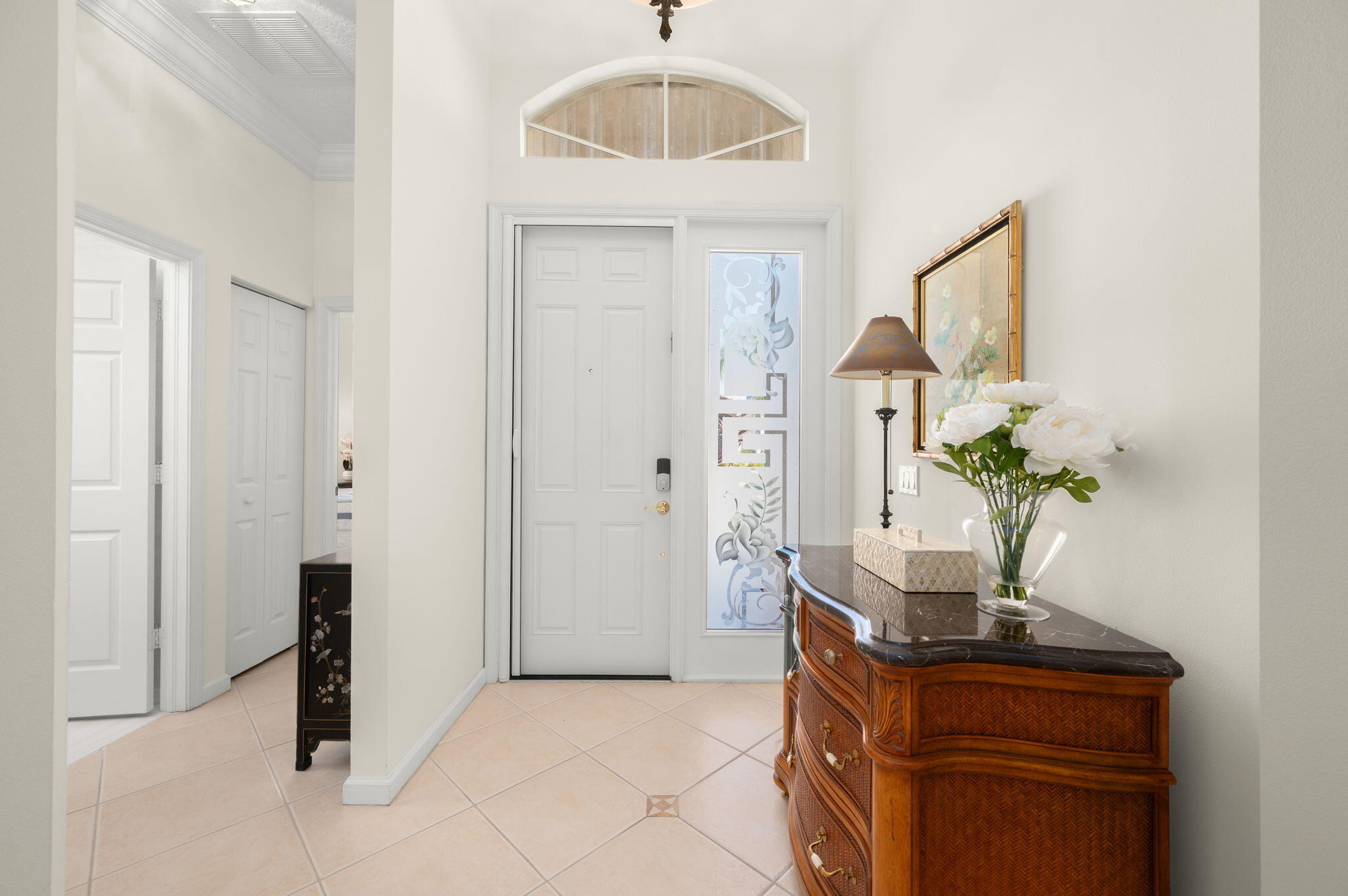 396 Springview Loop Port St. Lucie, FL 34986 - Photo 3 of 55 396 NW Springview Loop