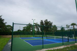 396 Springview Loop Port St. Lucie, FL 34986 - Photo 39 of 55 CASCADES PICKLEBALL