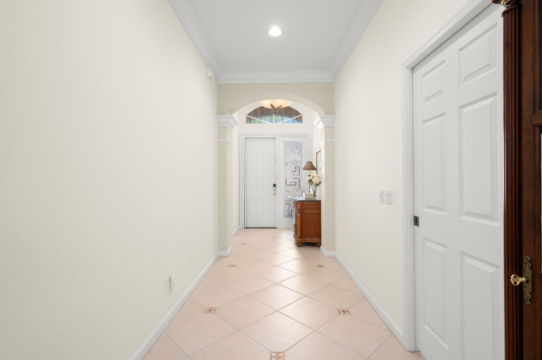 396 Springview Loop Port St. Lucie, FL 34986 - Photo 4 of 55 396 NW Springview Loop