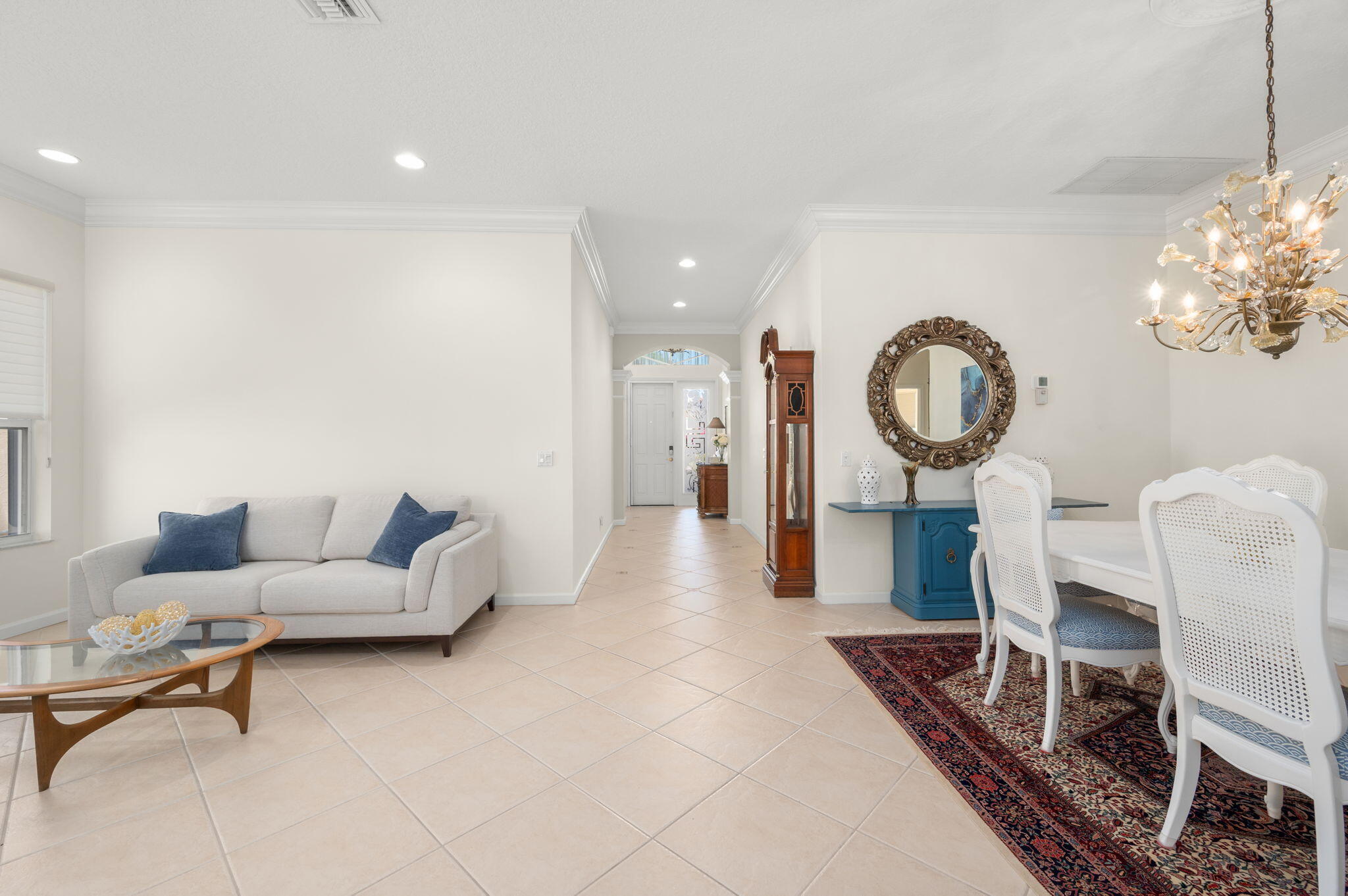 396 Springview Loop Port St. Lucie, FL 34986 - Photo 5 of 55 396 NW Springview Loop