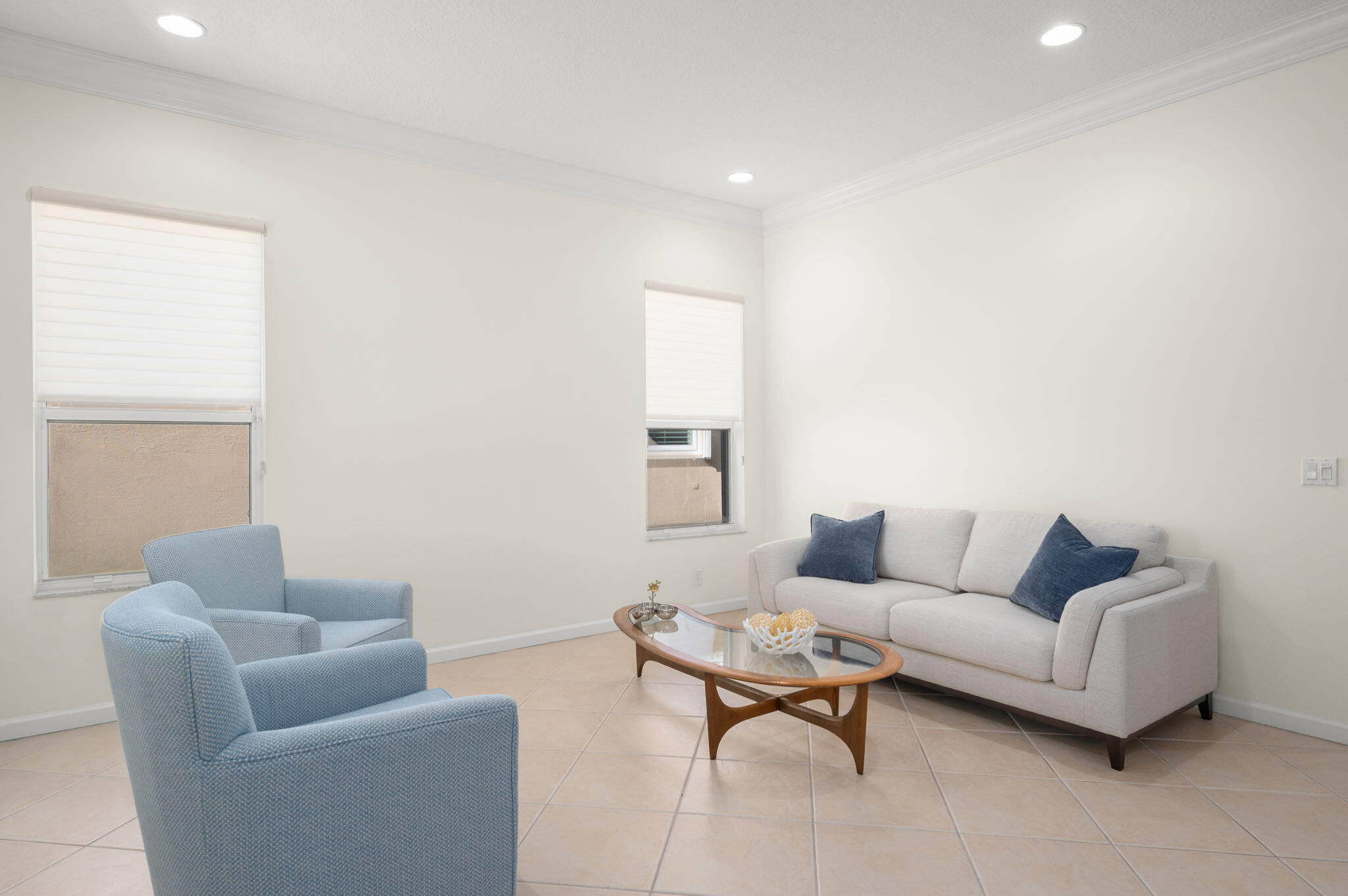 396 Springview Loop Port St. Lucie, FL 34986 - Photo 7 of 55 396 NW Springview Loop