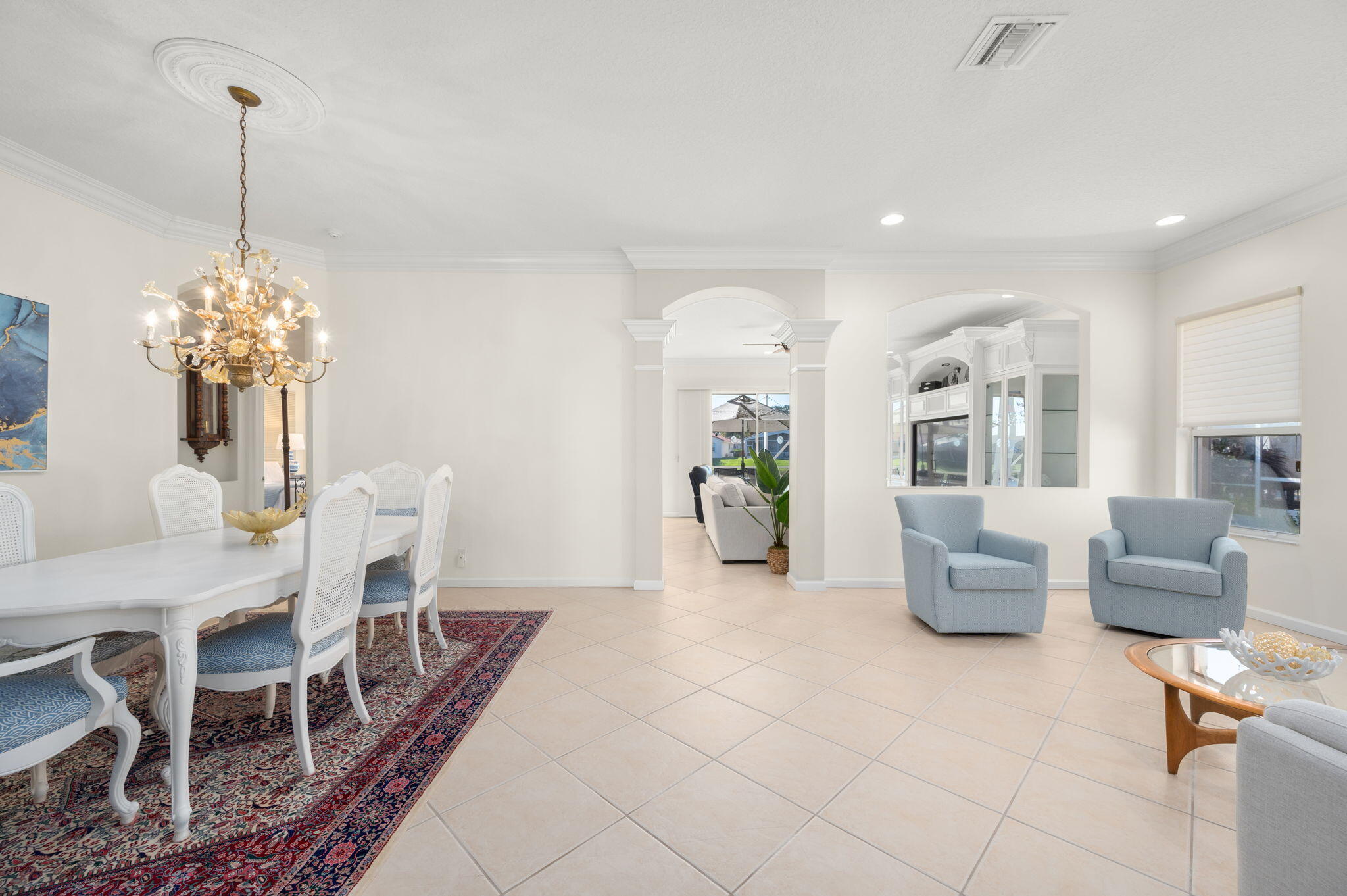 396 Springview Loop Port St. Lucie, FL 34986 - Photo 8 of 55 396 NW Springview Loop