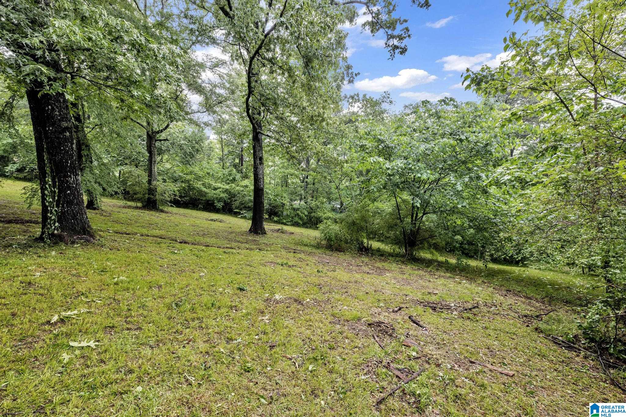 5843 Walnut Grove Road Birmingham, AL 35215 - Photo 20 of 29