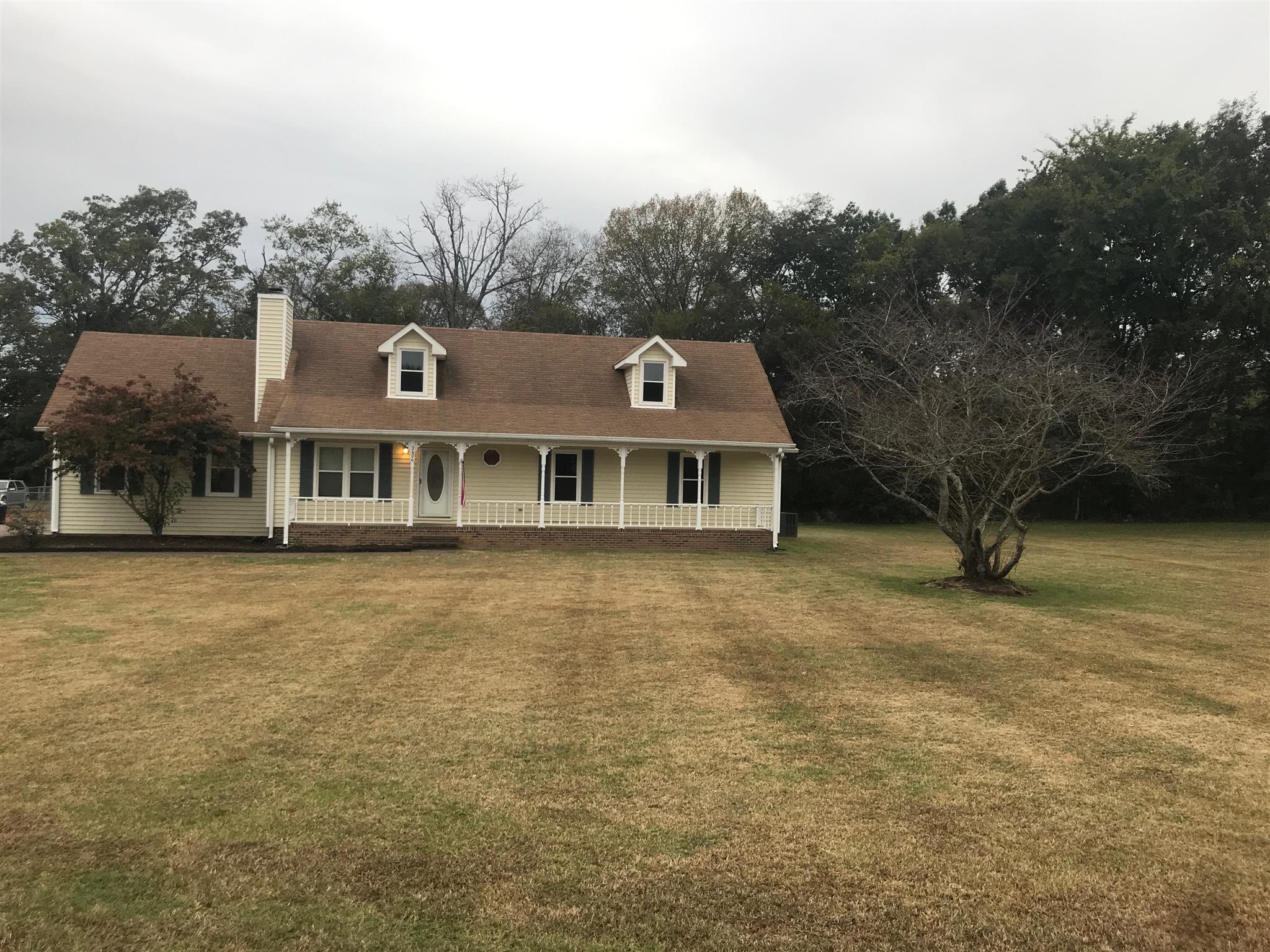 1.3 Acres! Cul-De-Sac Lot. 100% Financing Available. 