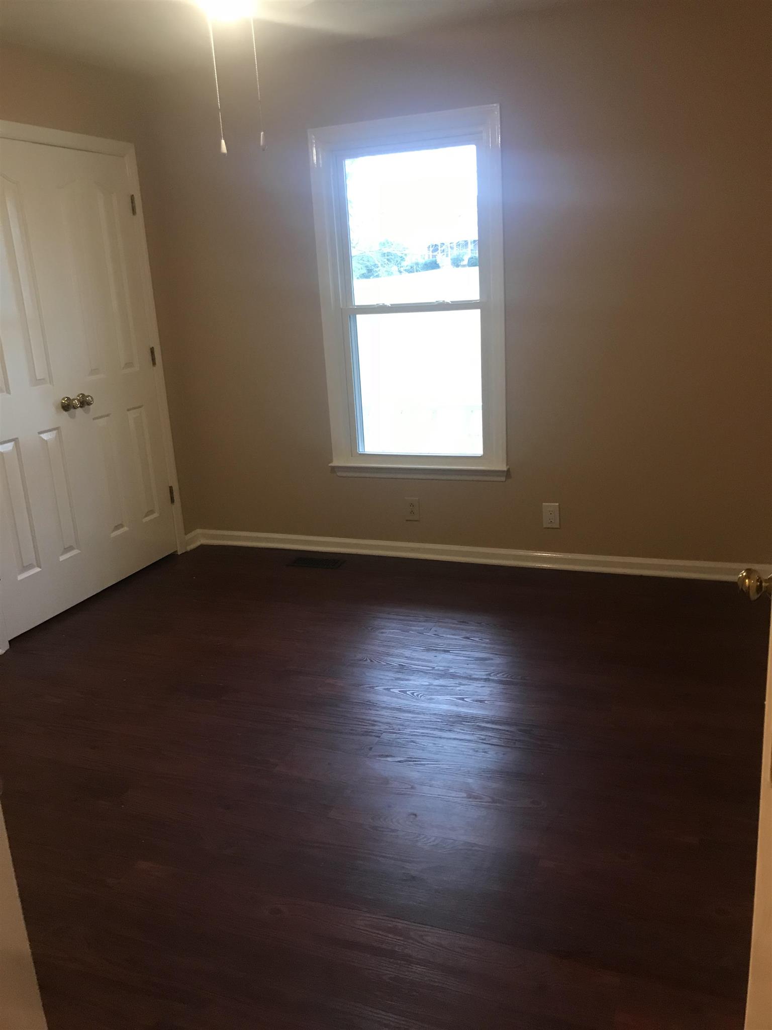3404 Laurel Mountain Road Murfreesboro, TN 37129 - Photo 14 of 18 Bedroom 2