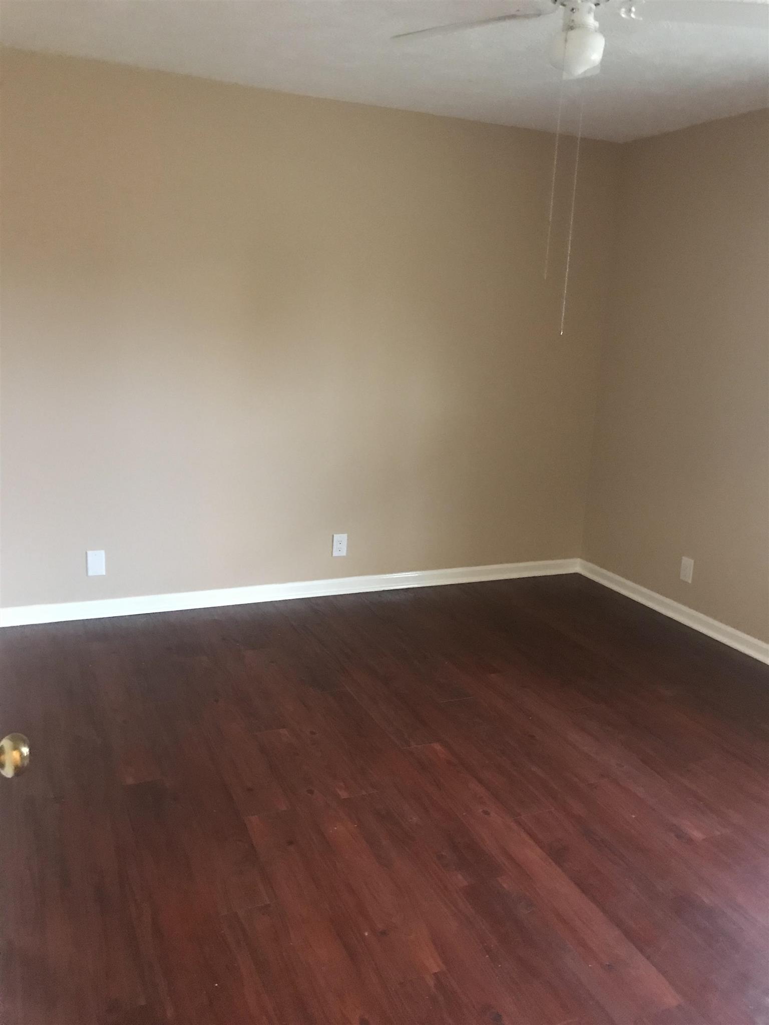 3404 Laurel Mountain Road Murfreesboro, TN 37129 - Photo 15 of 18 Bedroom 3