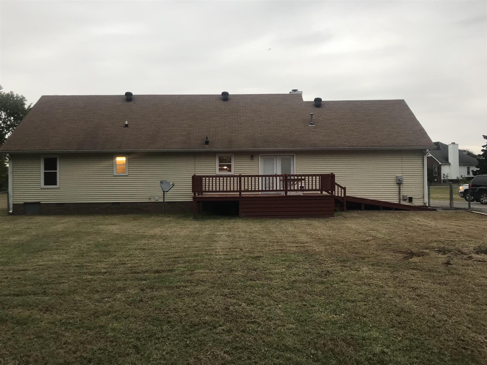 3404 Laurel Mountain Road Murfreesboro, TN 37129 - Photo 18 of 18 Gallery Image 18