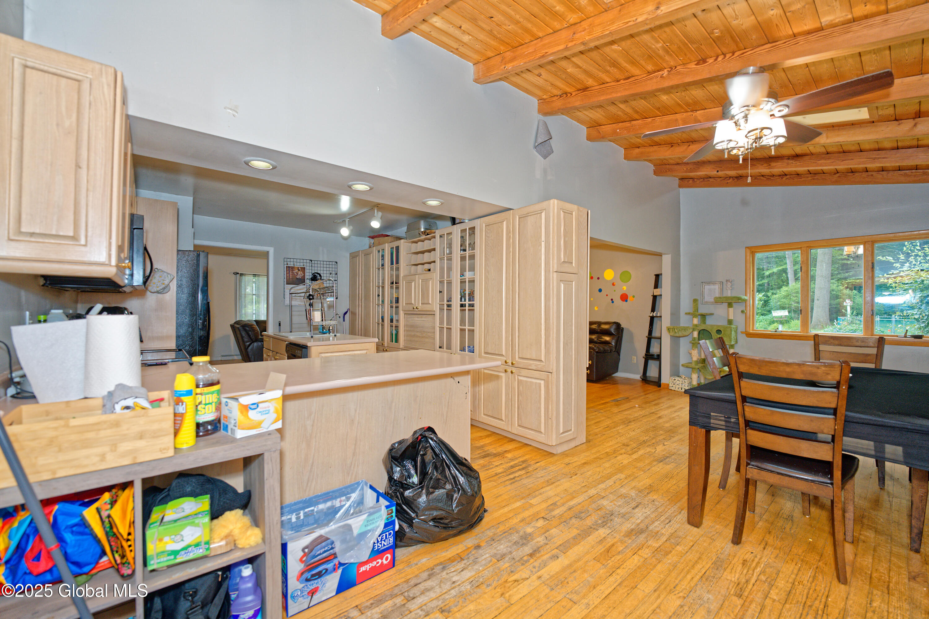 1101 Manas Drive Schenectady, NY 12303 - Photo 11 of 42 4 Diningroom 6