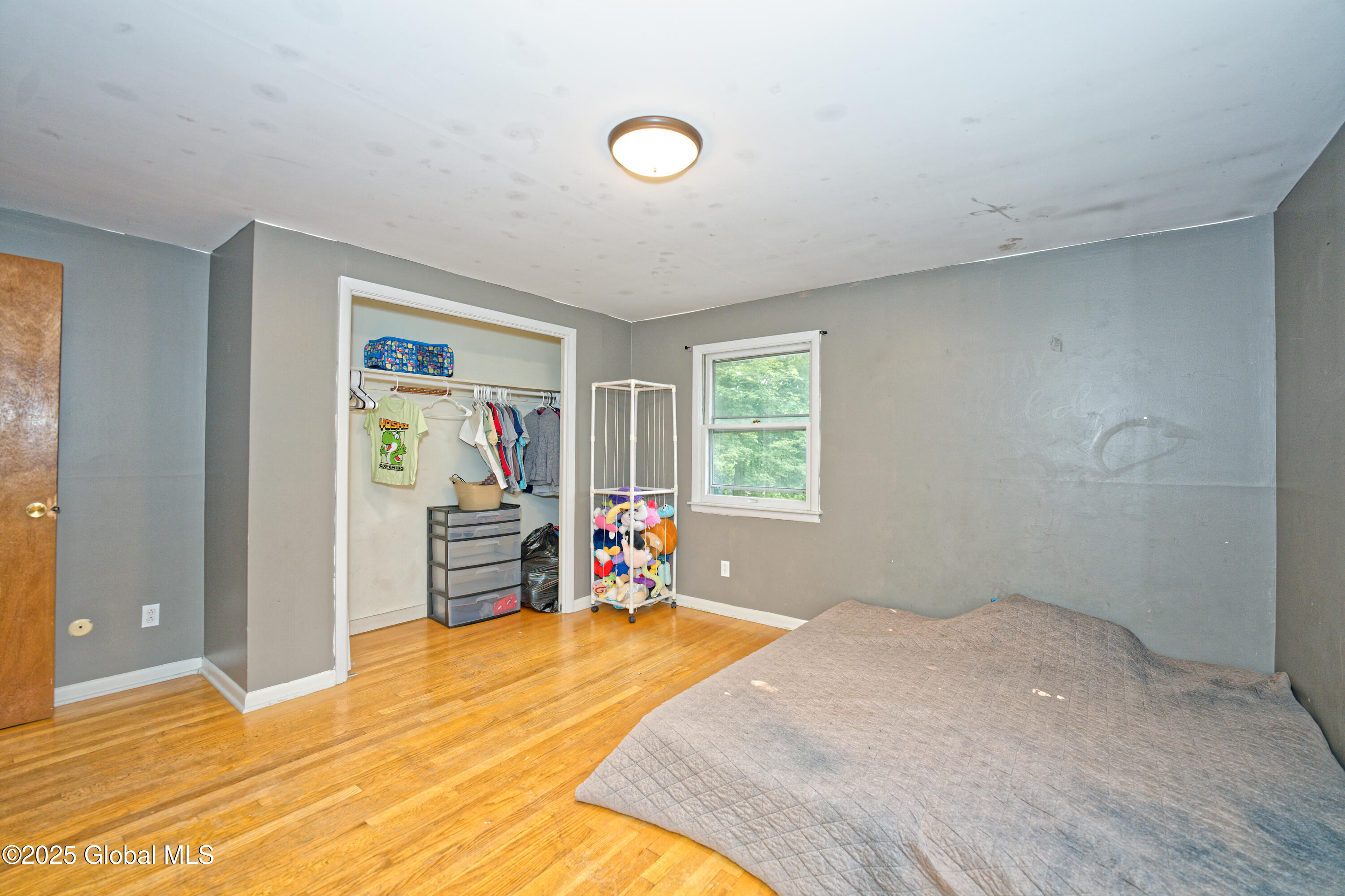 1101 Manas Drive Schenectady, NY 12303 - Photo 19 of 42 6 Bedroom 4