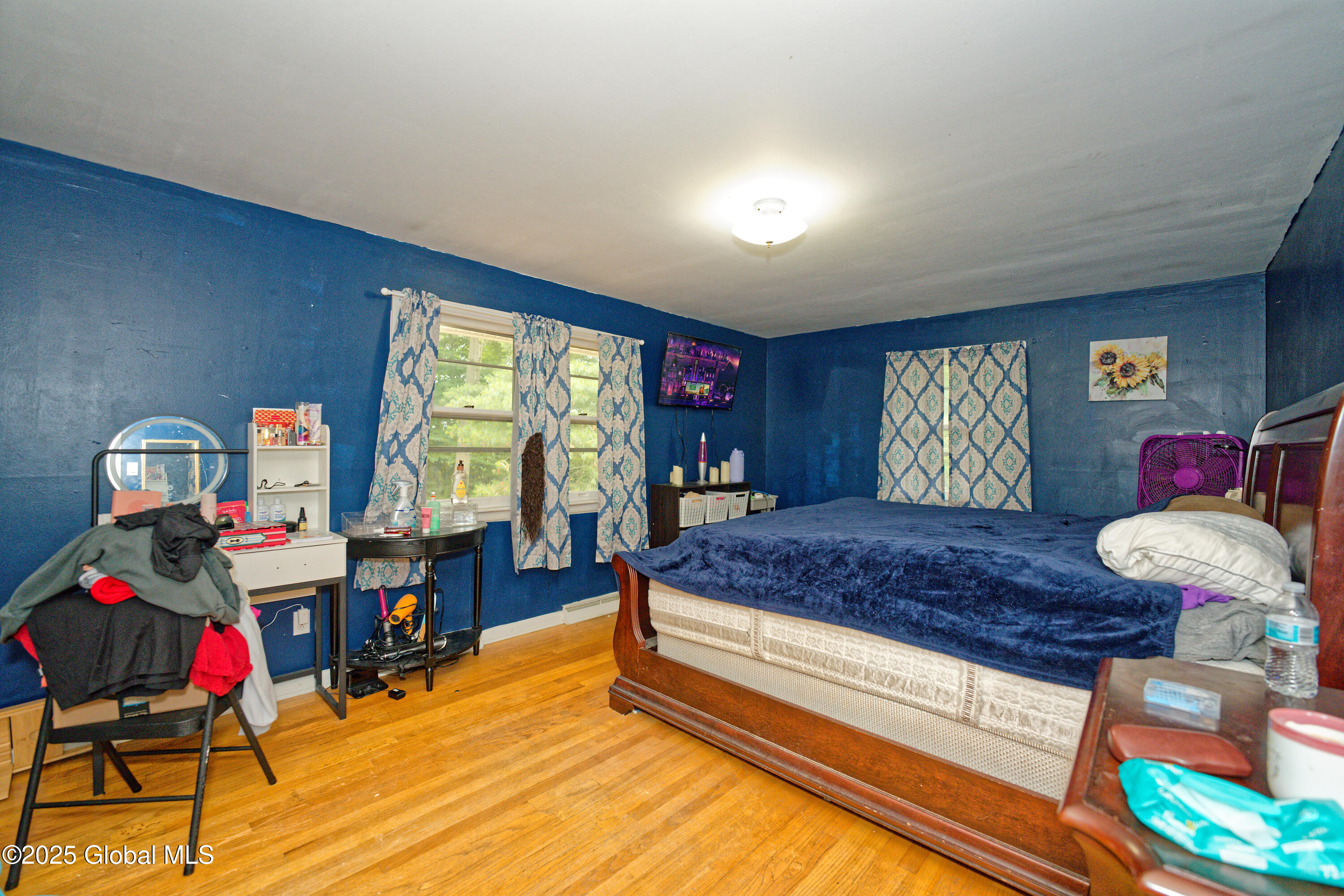 1101 Manas Drive Schenectady, NY 12303 - Photo 20 of 42 6 Bedroom 5