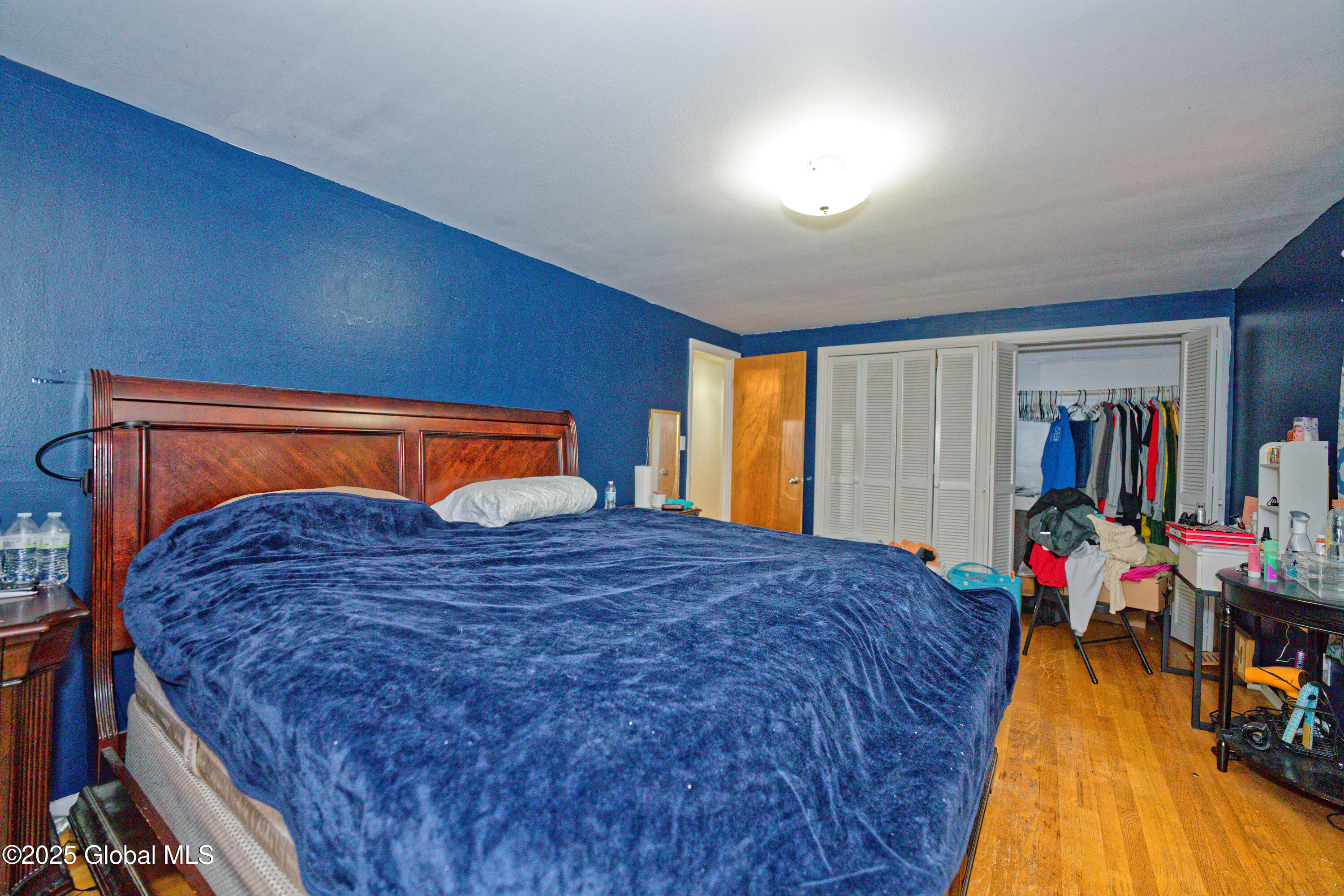 1101 Manas Drive Schenectady, NY 12303 - Photo 21 of 42 6 Bedroom 6