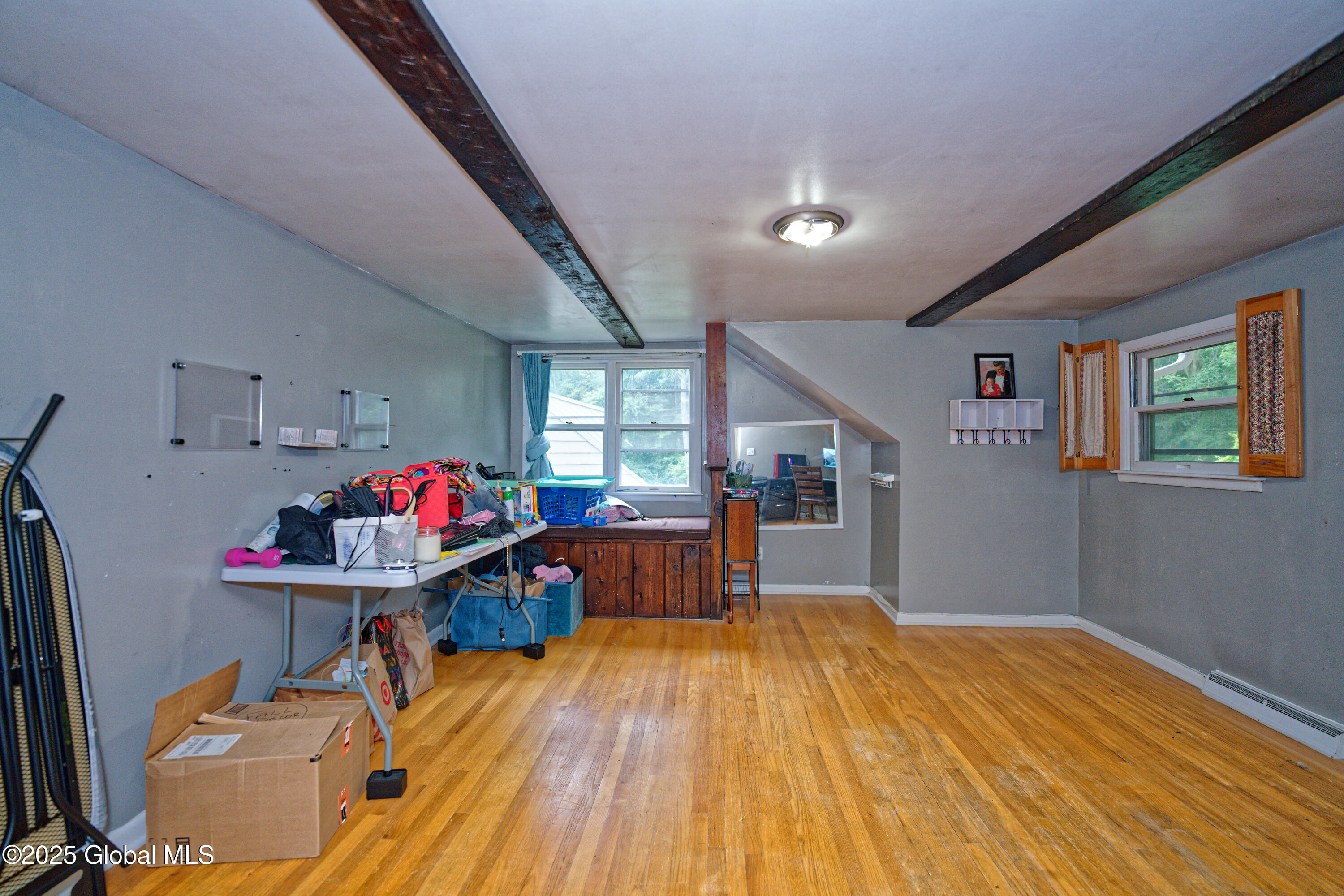 1101 Manas Drive Schenectady, NY 12303 - Photo 22 of 42 7 Master 1