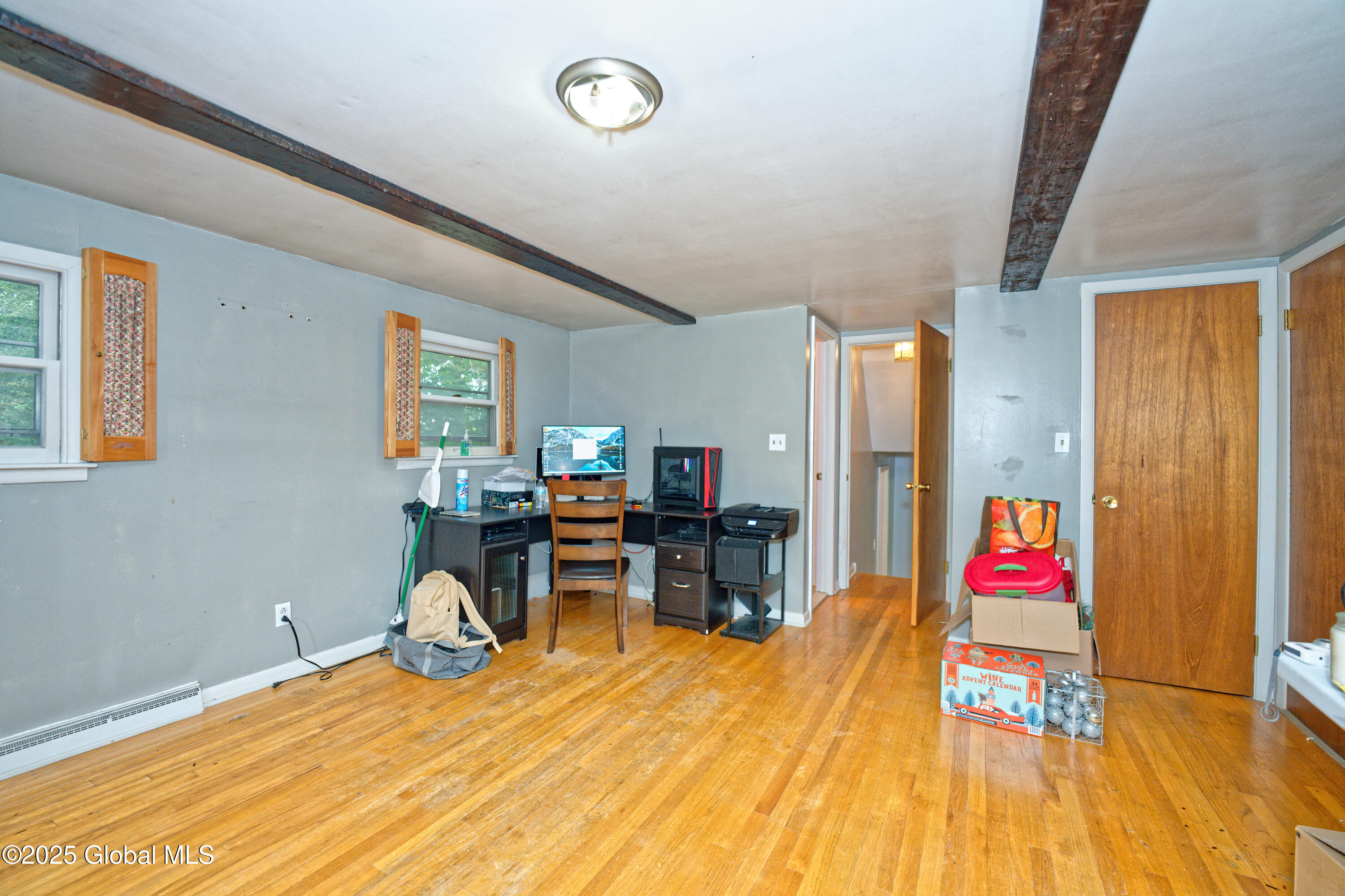 1101 Manas Drive Schenectady, NY 12303 - Photo 23 of 42 7 Master 2