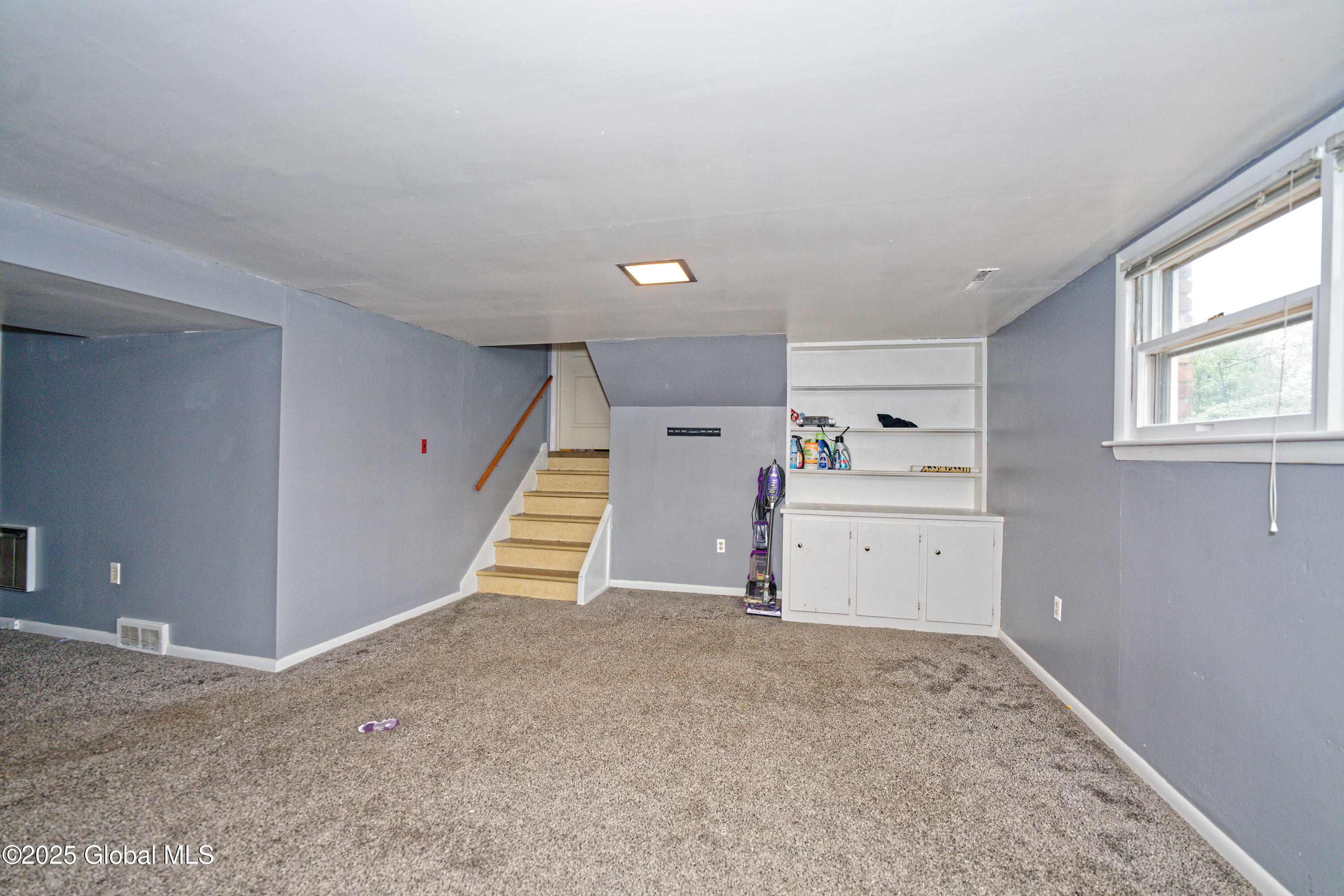 1101 Manas Drive Schenectady, NY 12303 - Photo 28 of 42 8 Lower Level 3