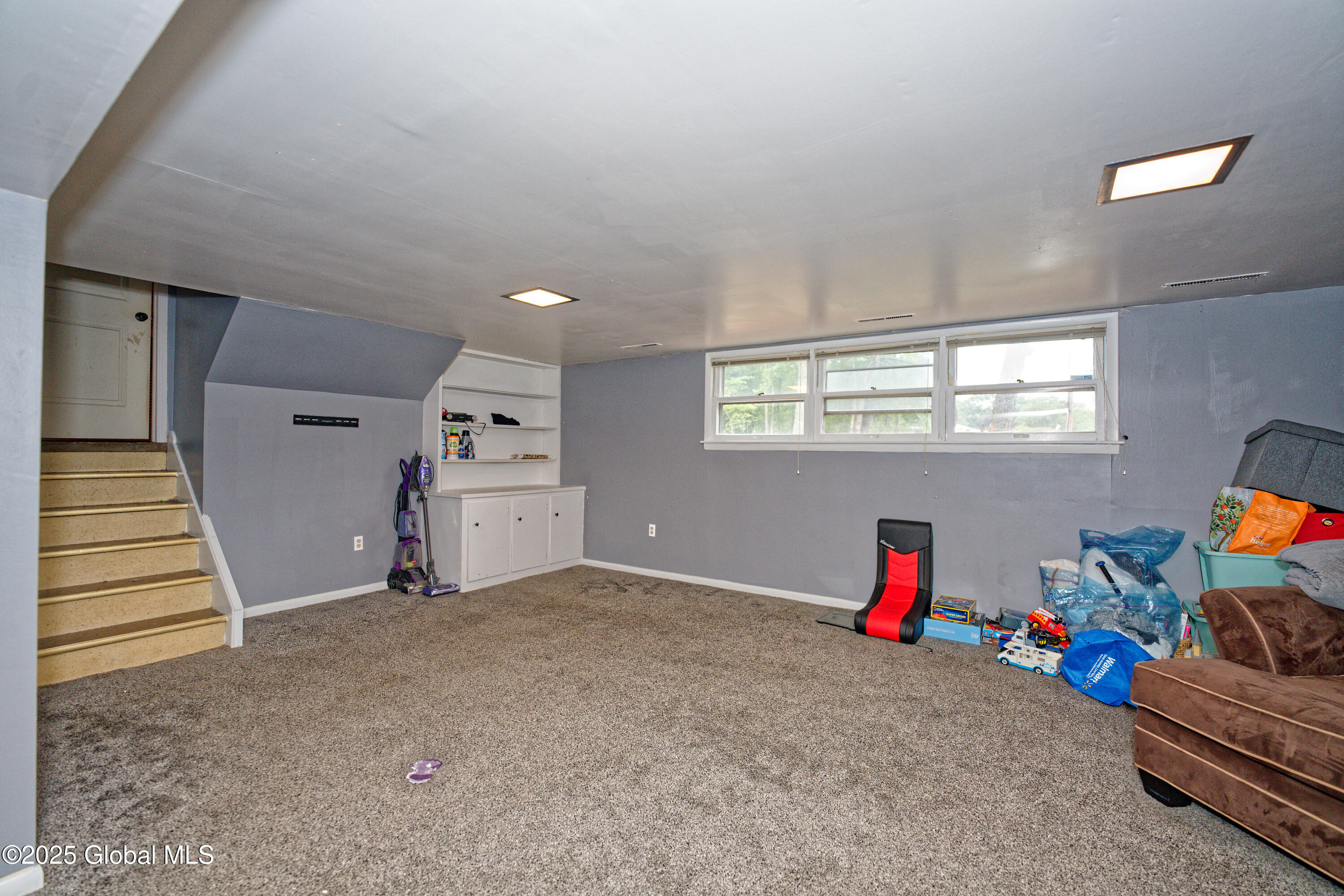 1101 Manas Drive Schenectady, NY 12303 - Photo 29 of 42 8 Lower Level 5